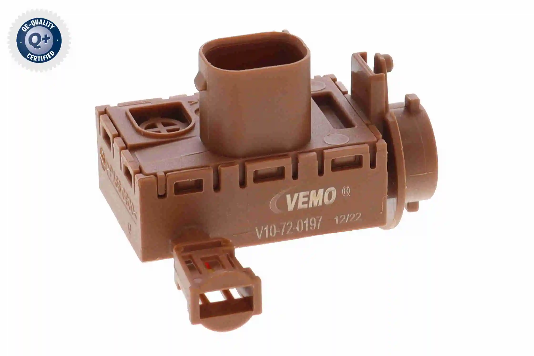 V10720197 Vemo