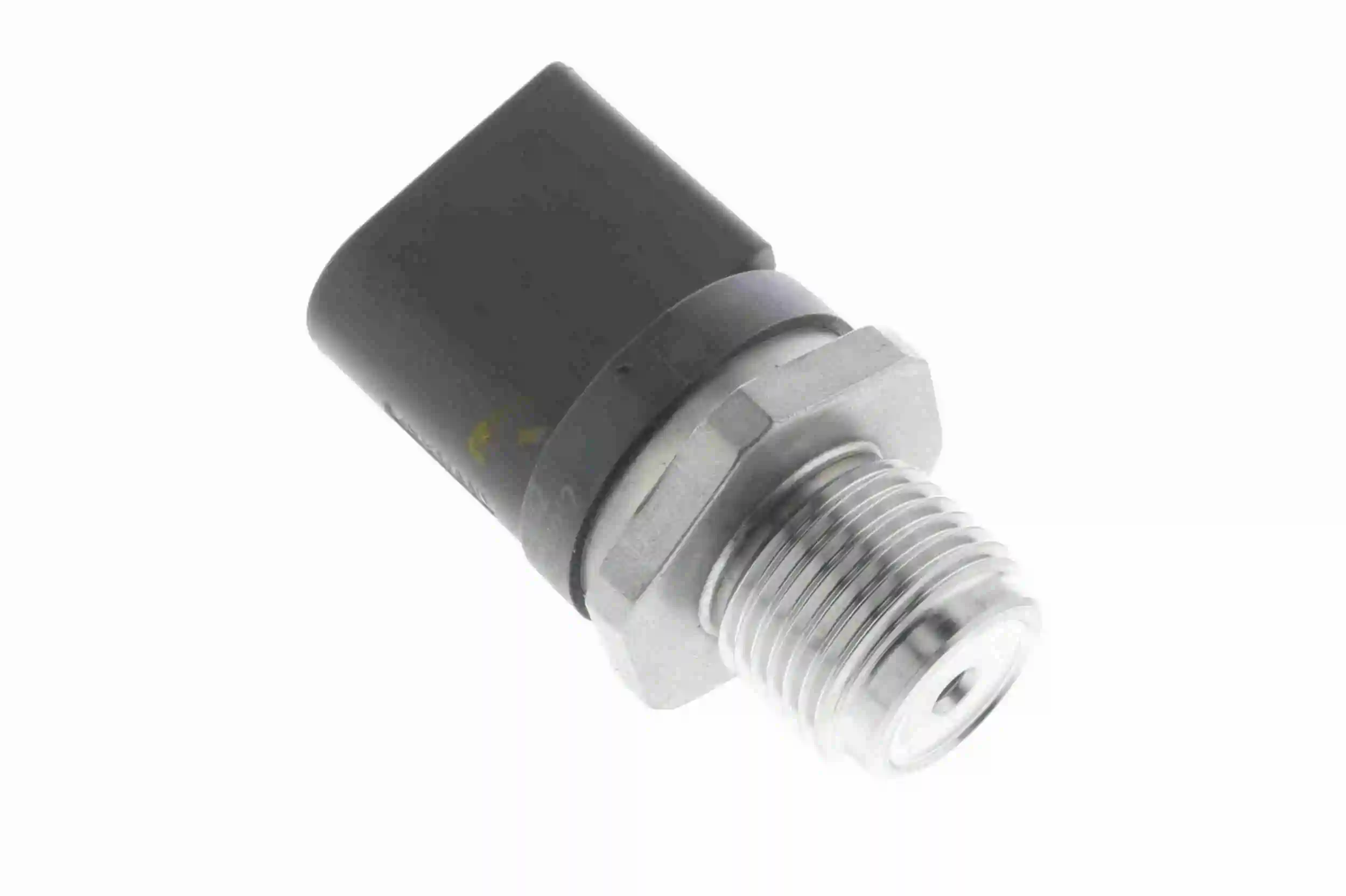 Comprar V30720077 Vemo Sensor de presión de combustible