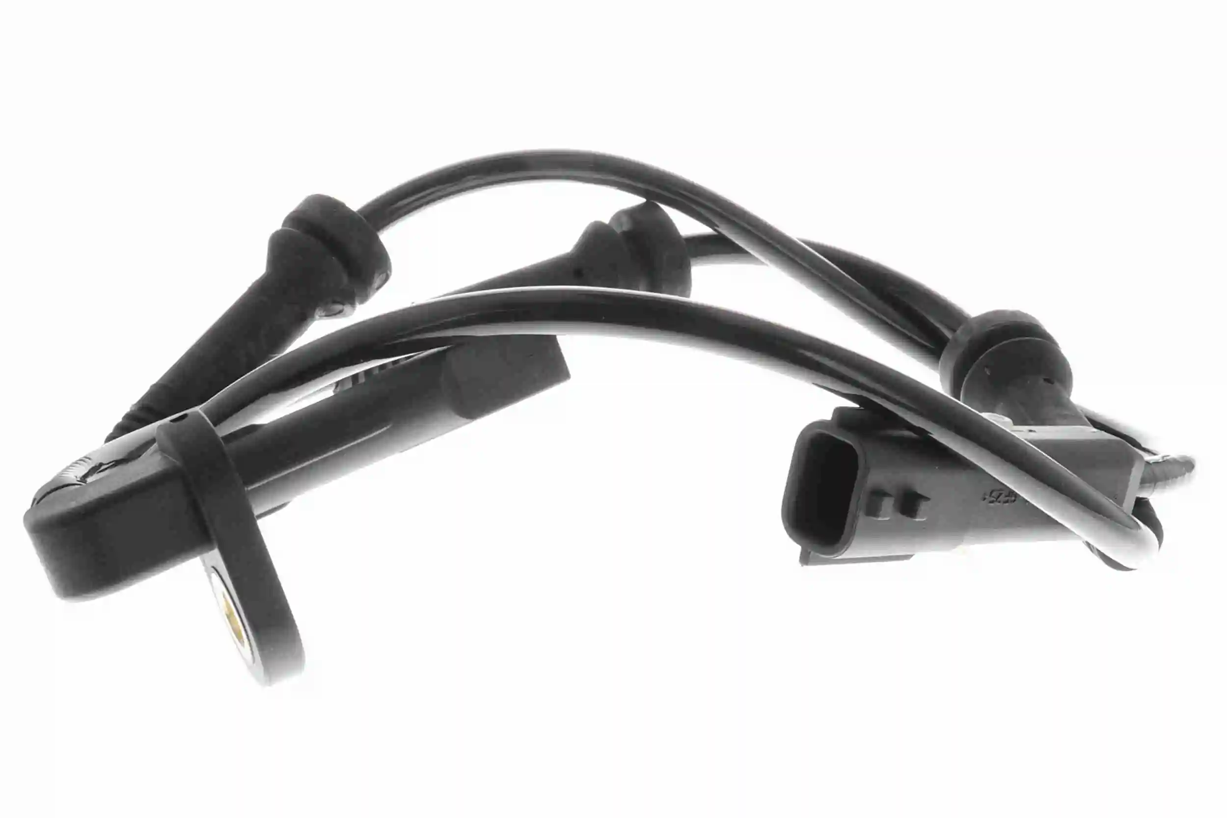 Comprar Sensor revoluciones de la rueda, delantero CAPTUR II HF