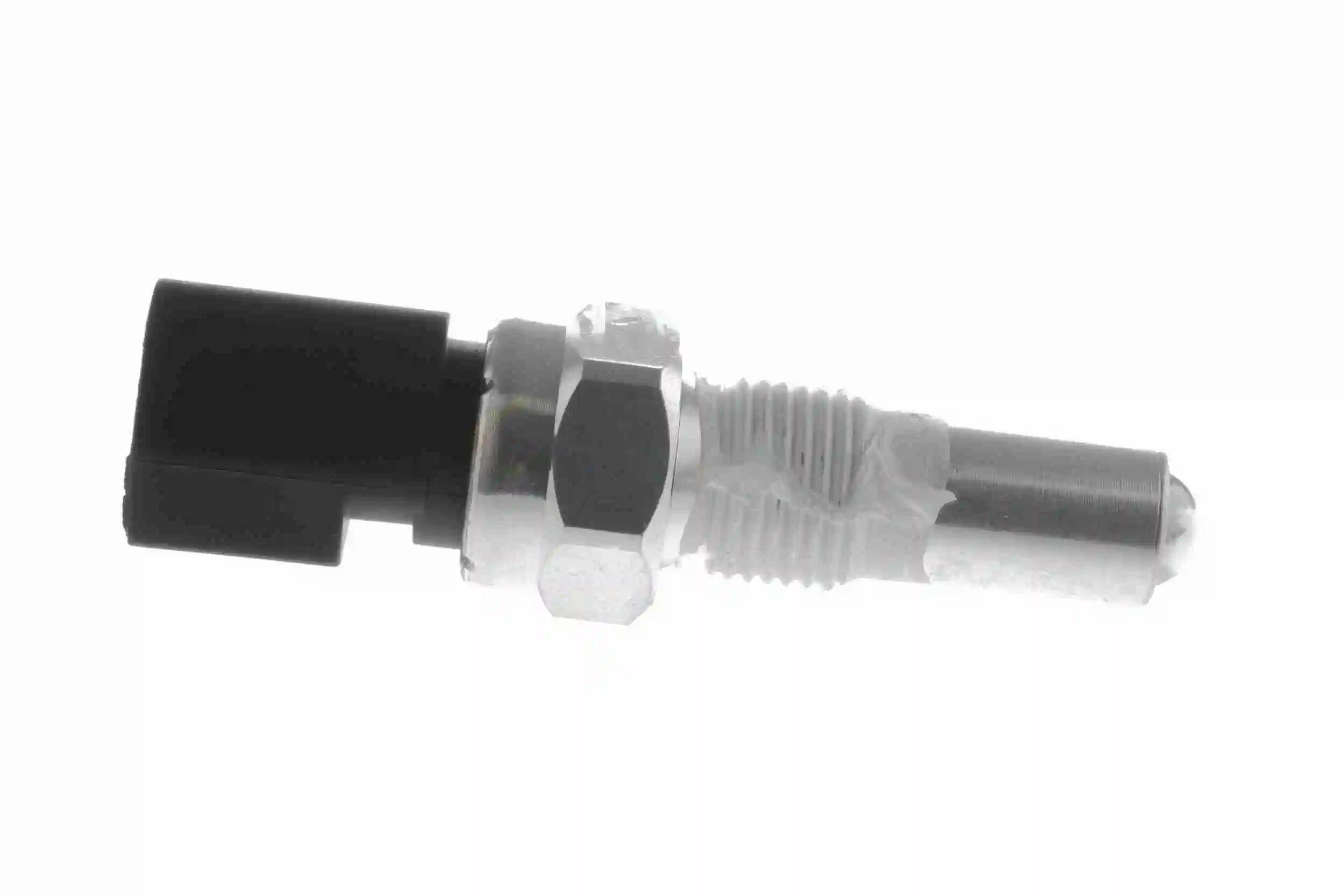  Sensor de marcha atrás Ford Mondeo 1