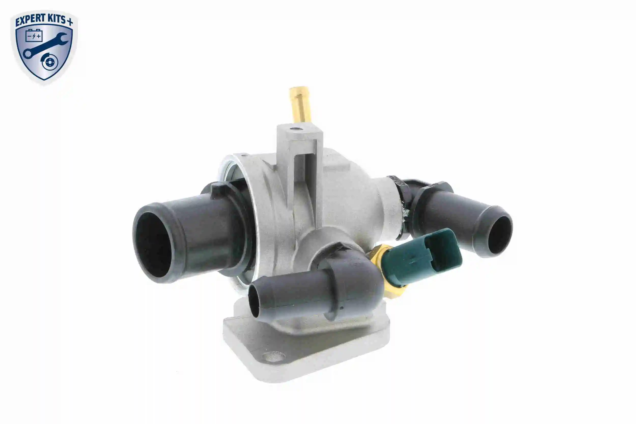 Termostato refrigerante Punto  hatchback (2005-2018) original desde 37,65 €