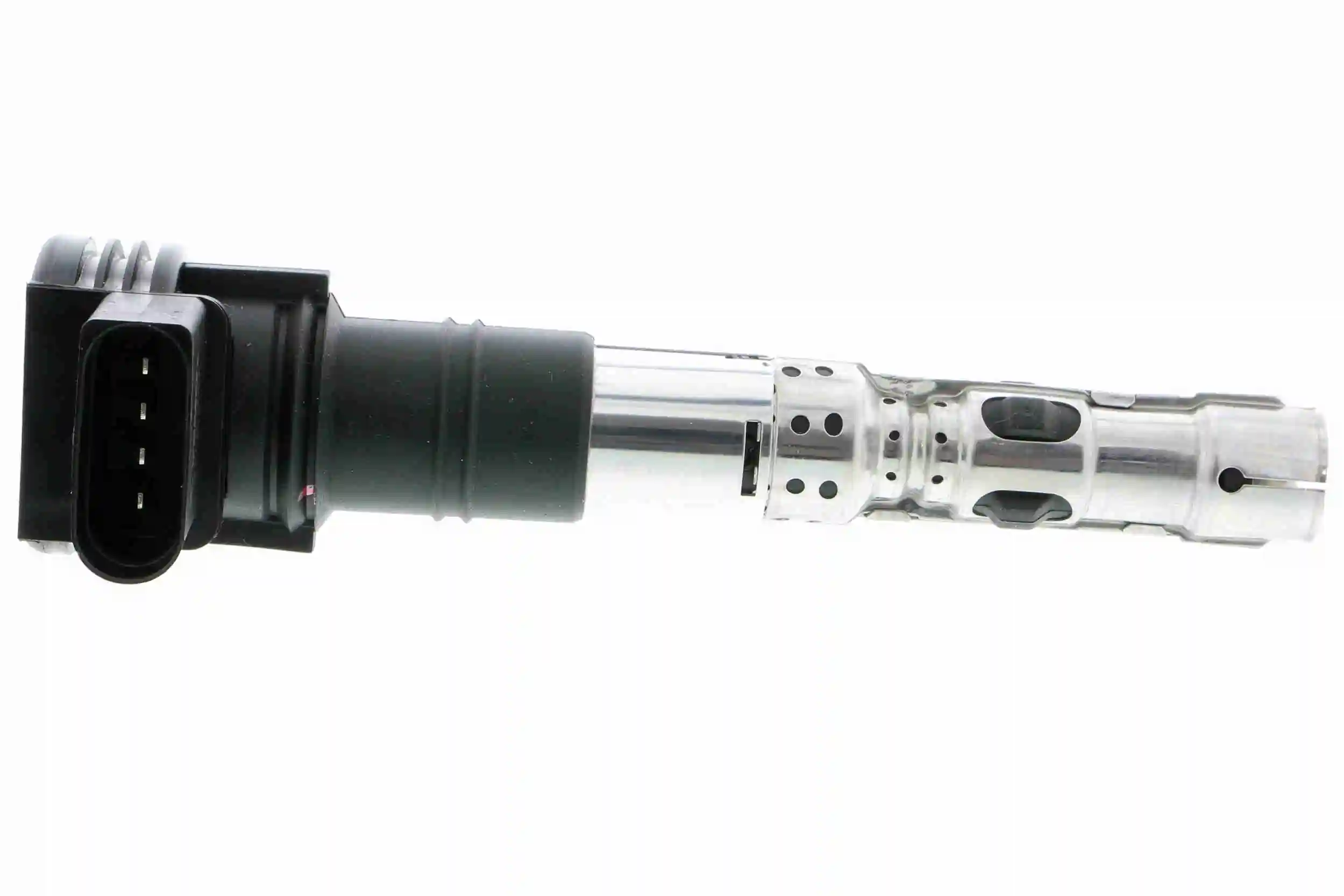 V10700067 Vemo