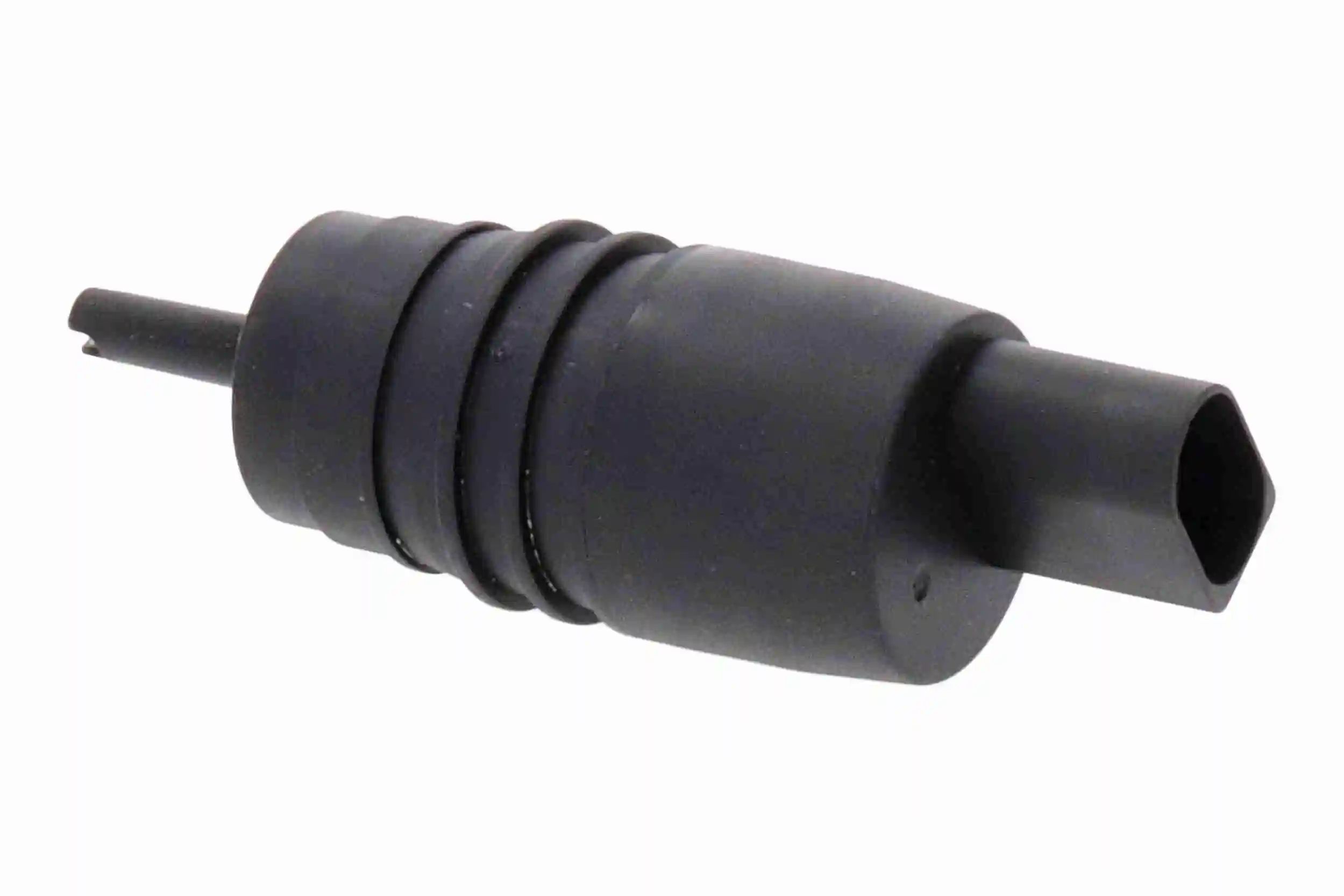 Comprar K68071576AA Fiat/Alfa/Lancia Bomba-motor de limpiaparabrisas delantero/trasero