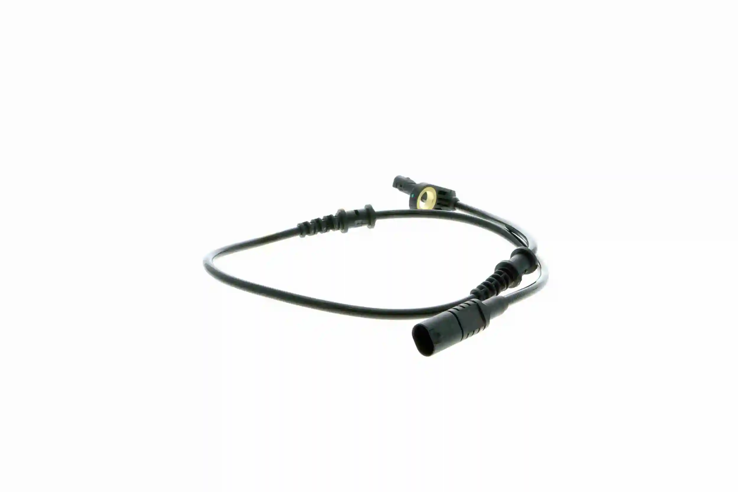 Sensor ABS V30720144 Vemo