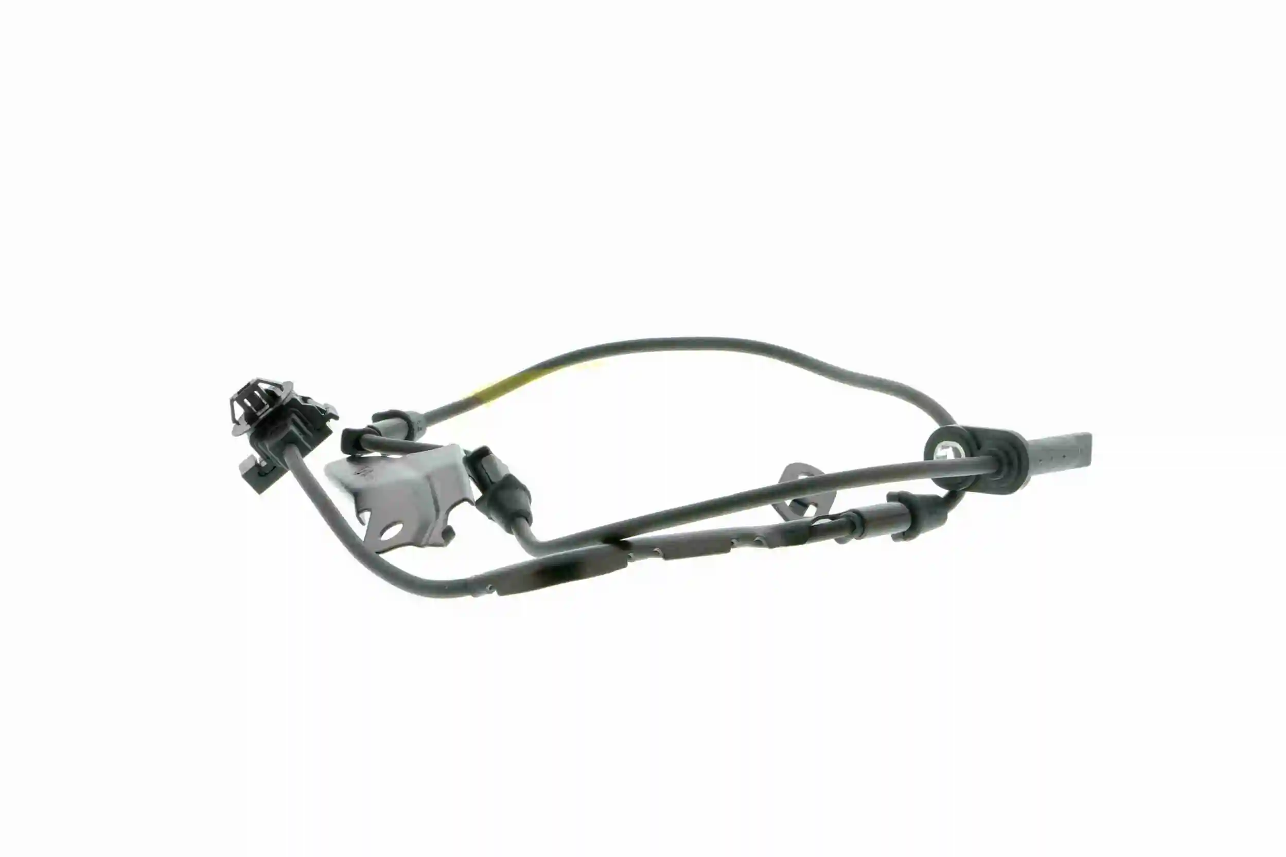 Comprar Sensor ABS delantero izquierdo Acura MDX II YD2