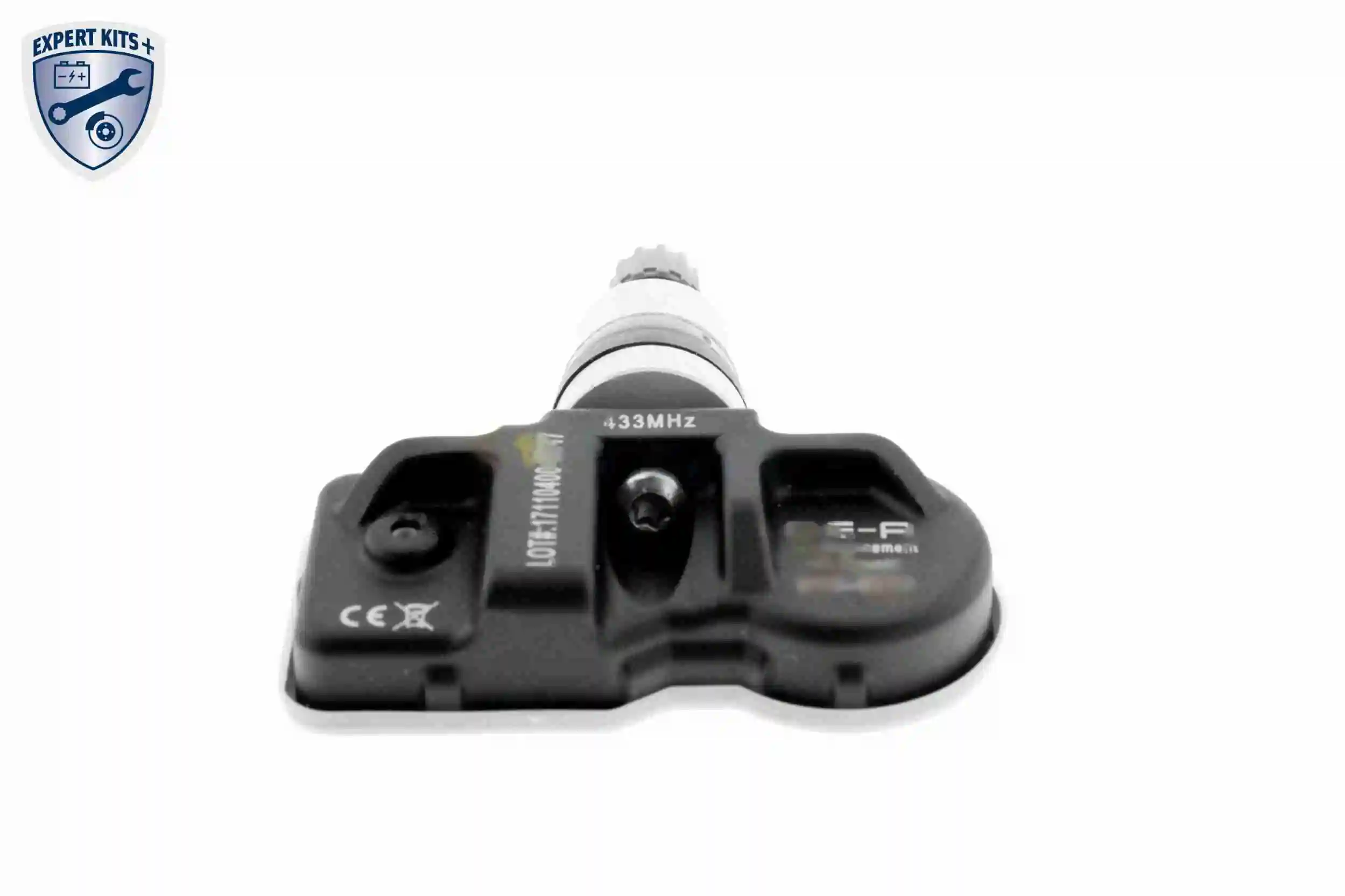 V10720835 Vemo Sensor de presión de neumáticos (TPMS)