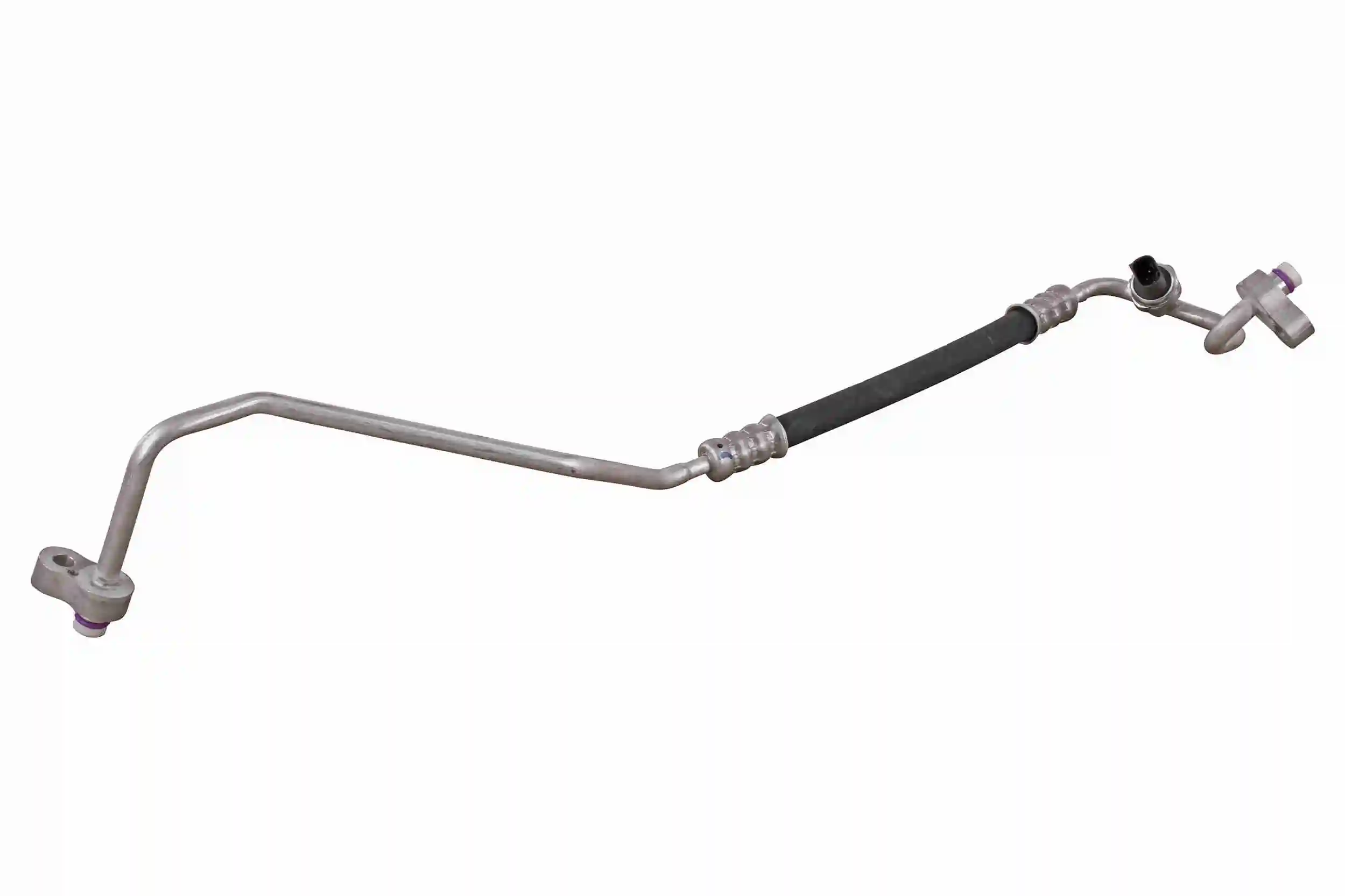 V20200064 Vemo