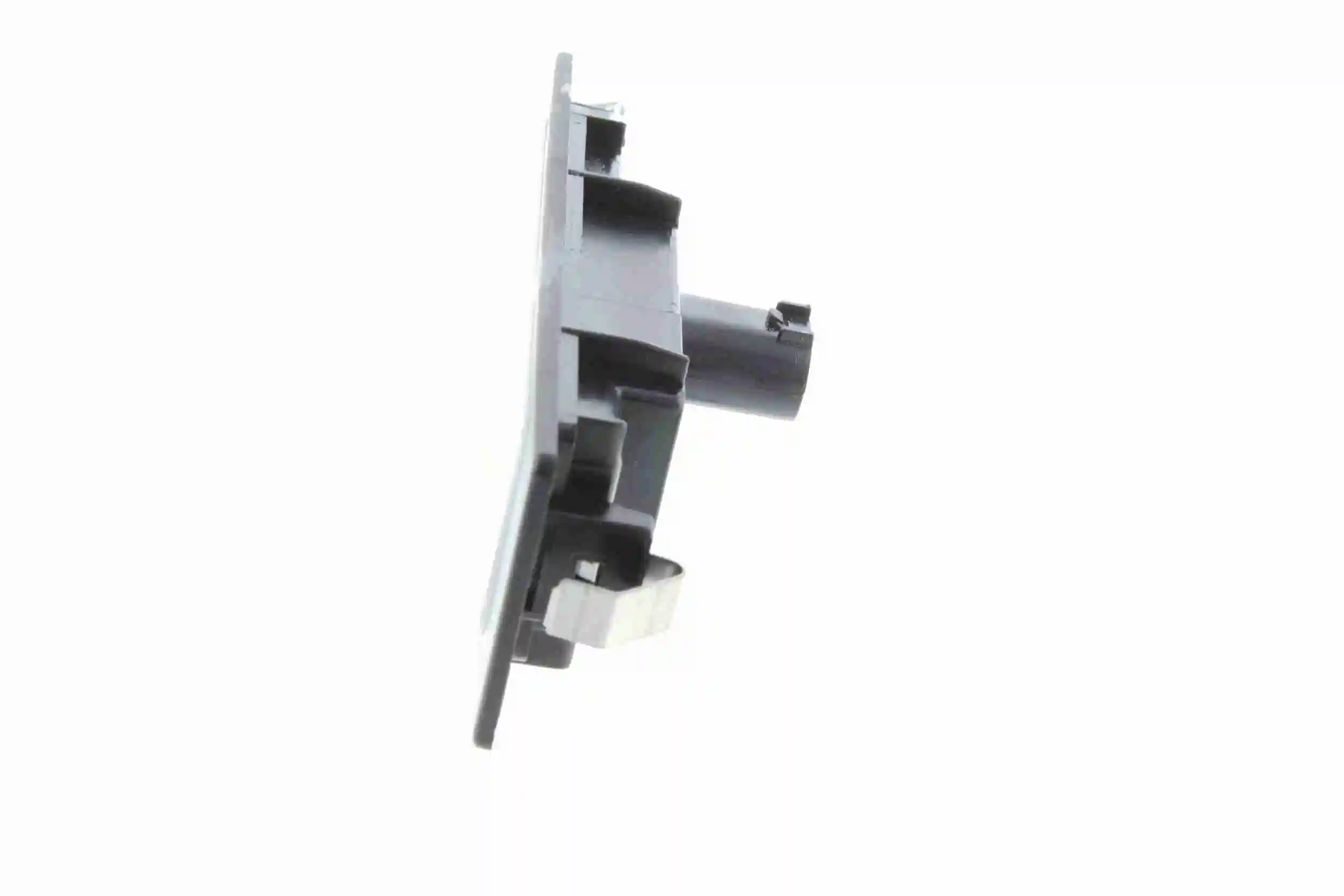 Luz matricula V20840014 Vemo