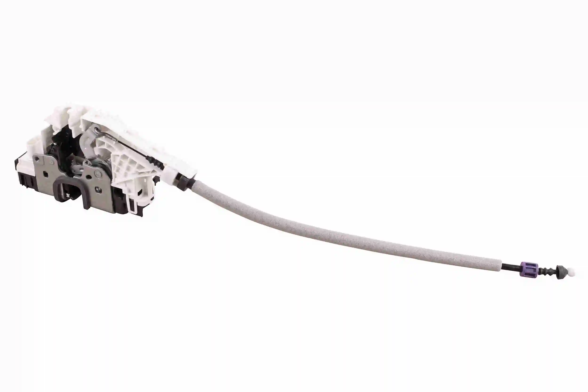 Cerradura Vemo V30850051 precio, desde 59,53 EUR