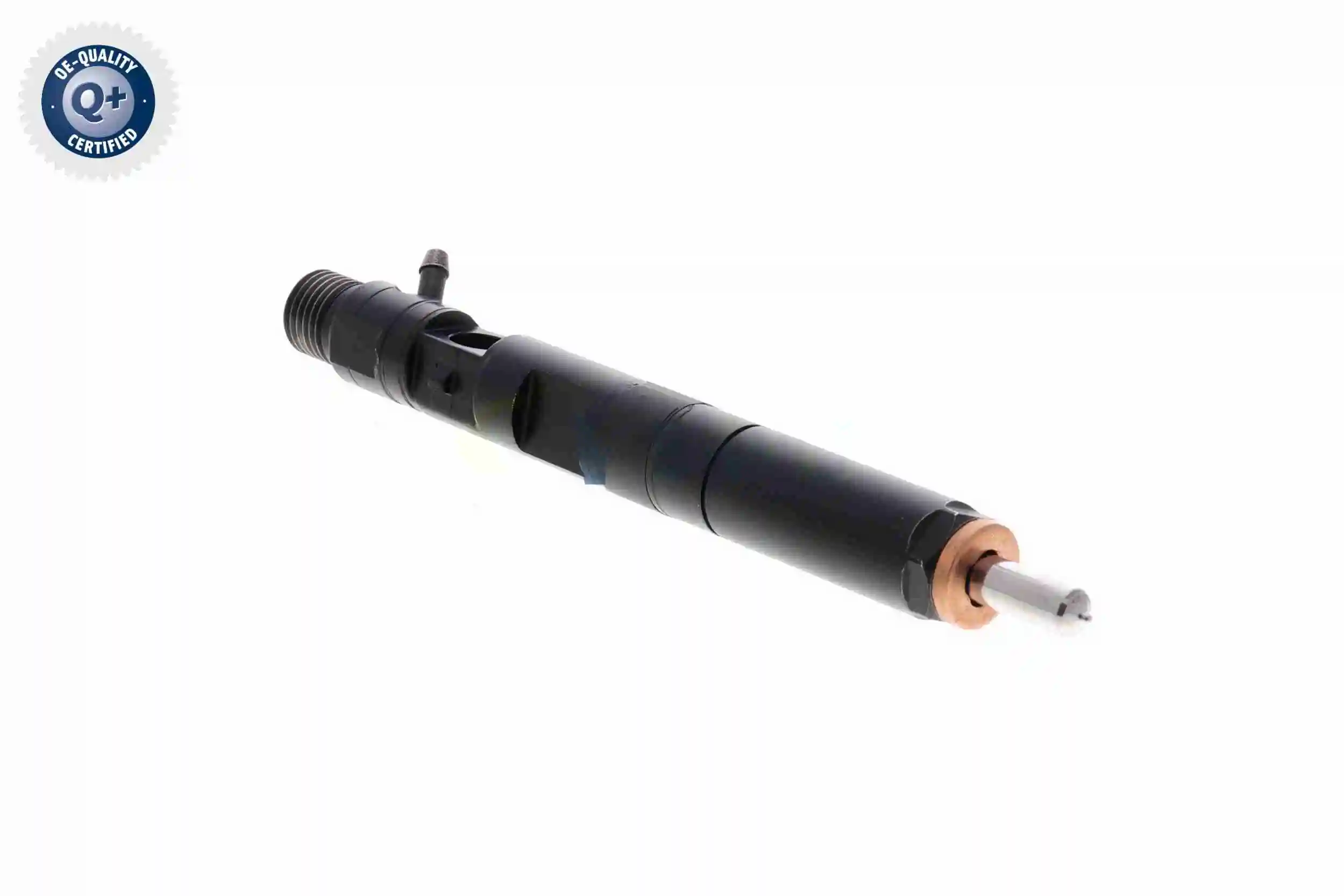 Inyector V46110022 Vemo