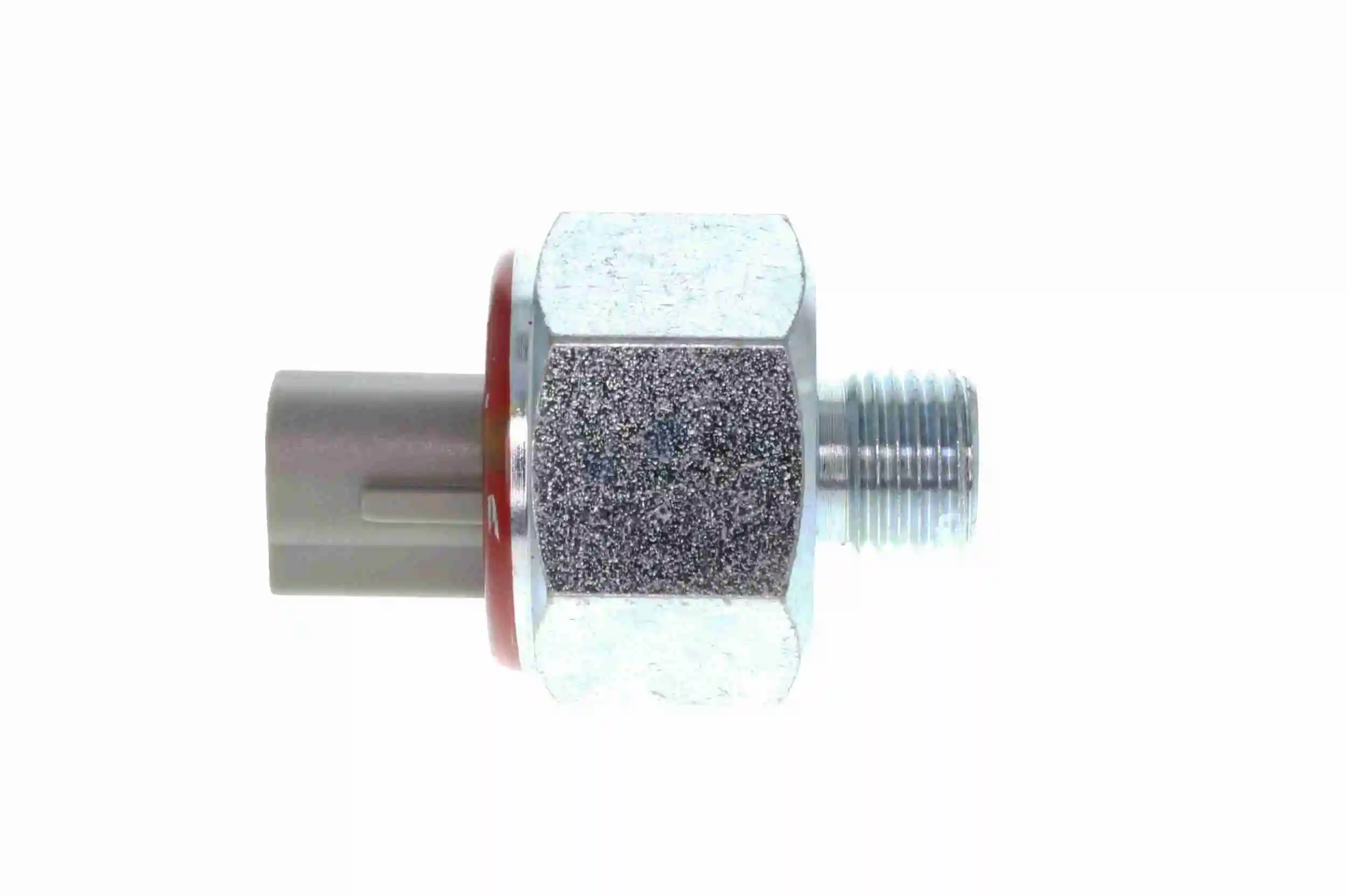 Sensor de detonaciones Vemo V70720054 precio, desde 29,86 EUR
