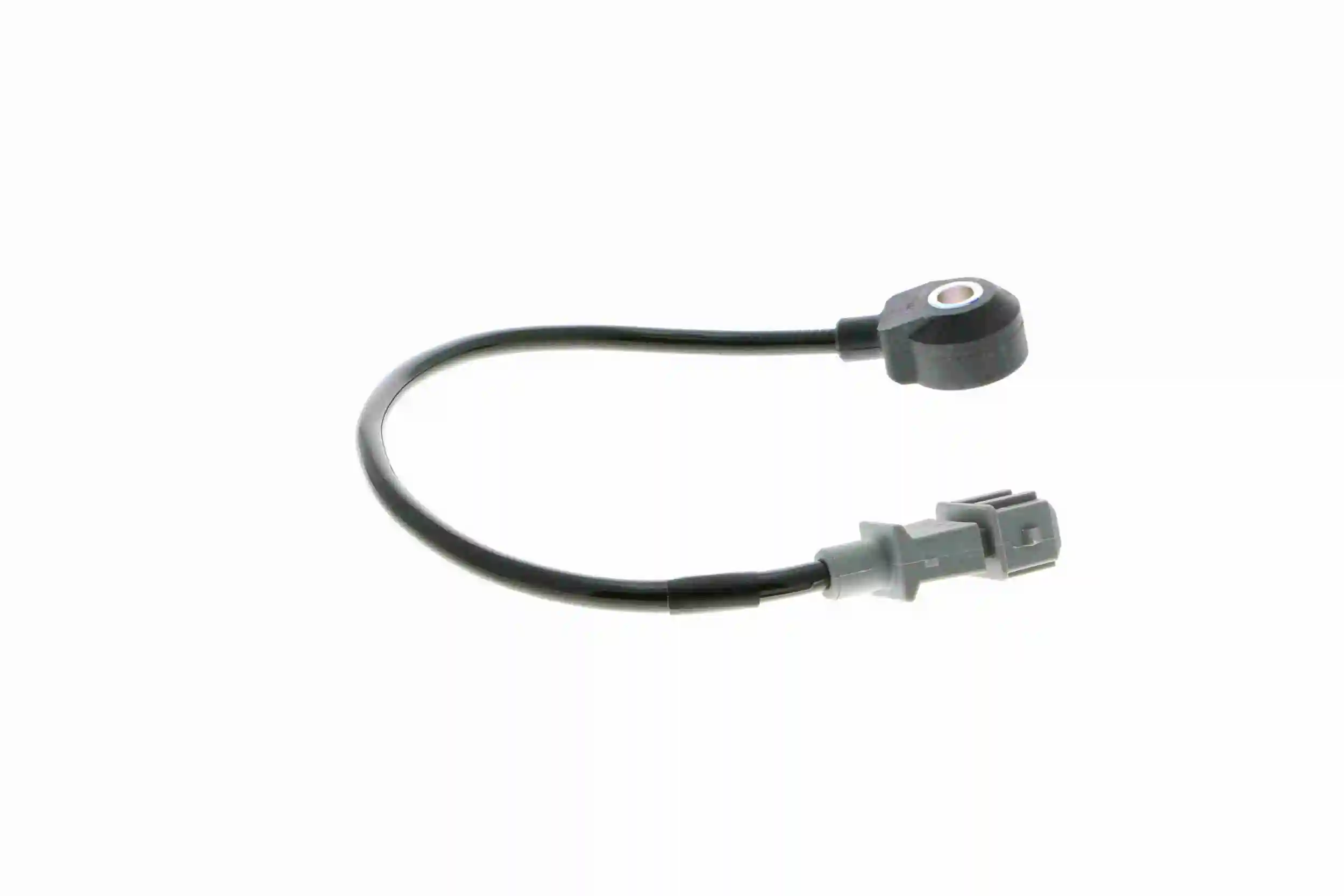 Comprar V51720001 Vemo Sensor de detonacion