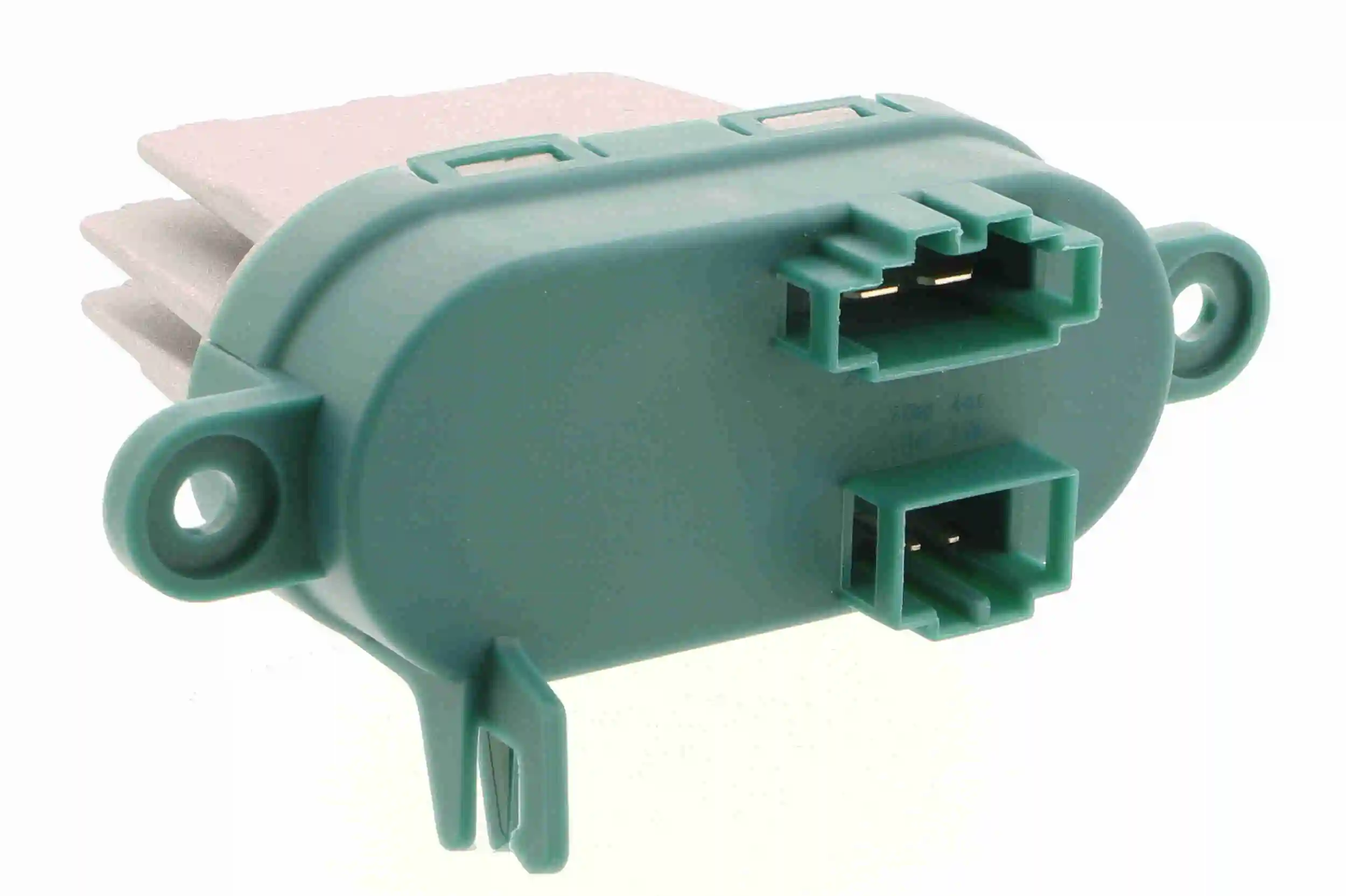 V10790026 Vemo