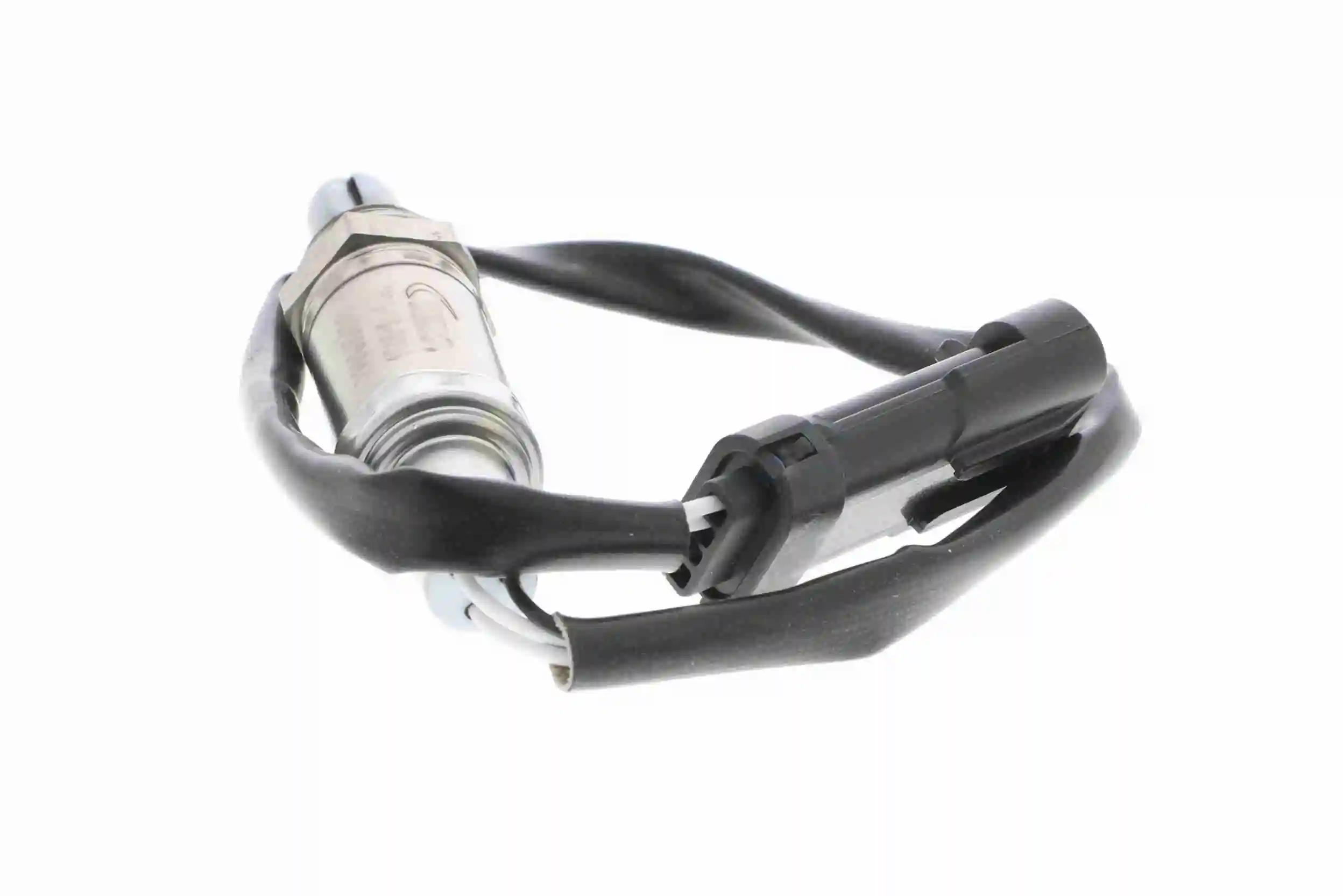 V46760014 Vemo Sonda lambda (NOx, O2)