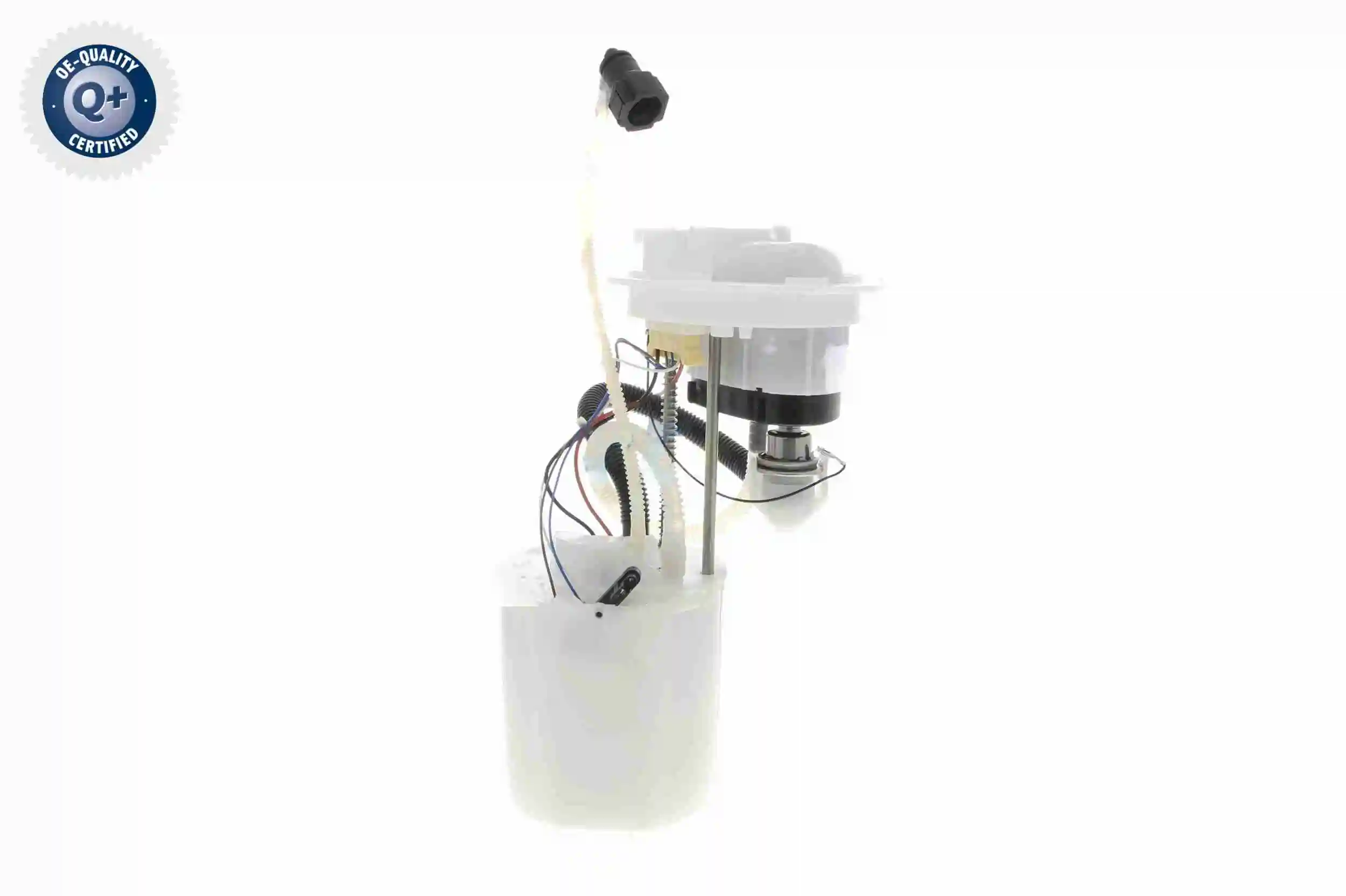 Comprar V10090874 Vemo Unidad de alimentación de combustible