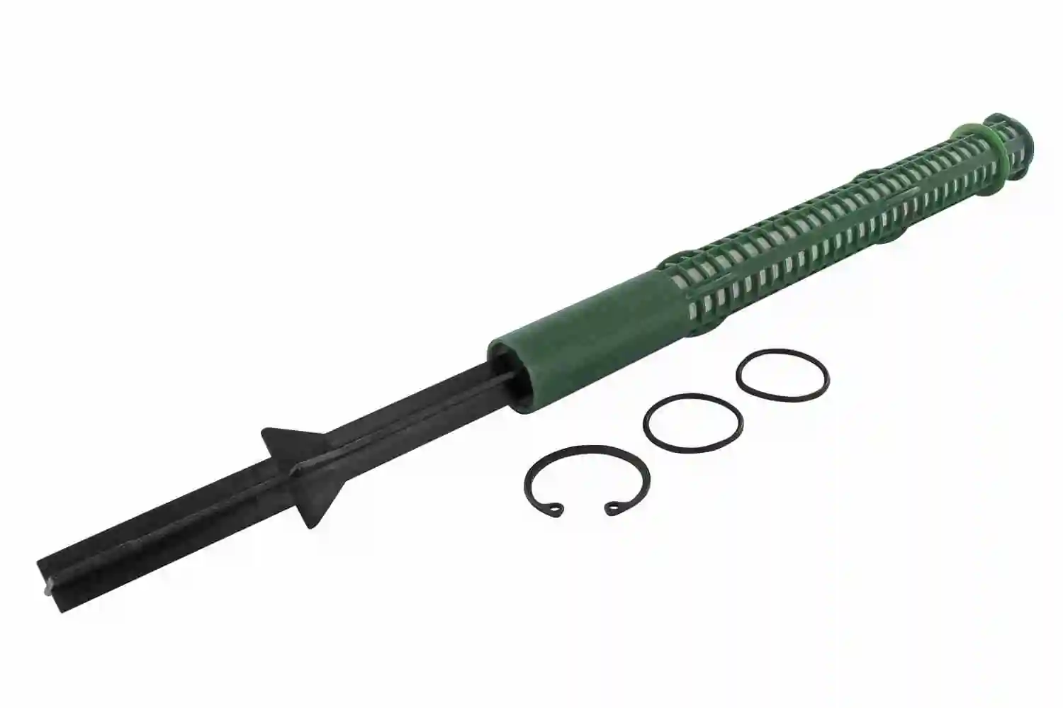 V40060008 Vemo