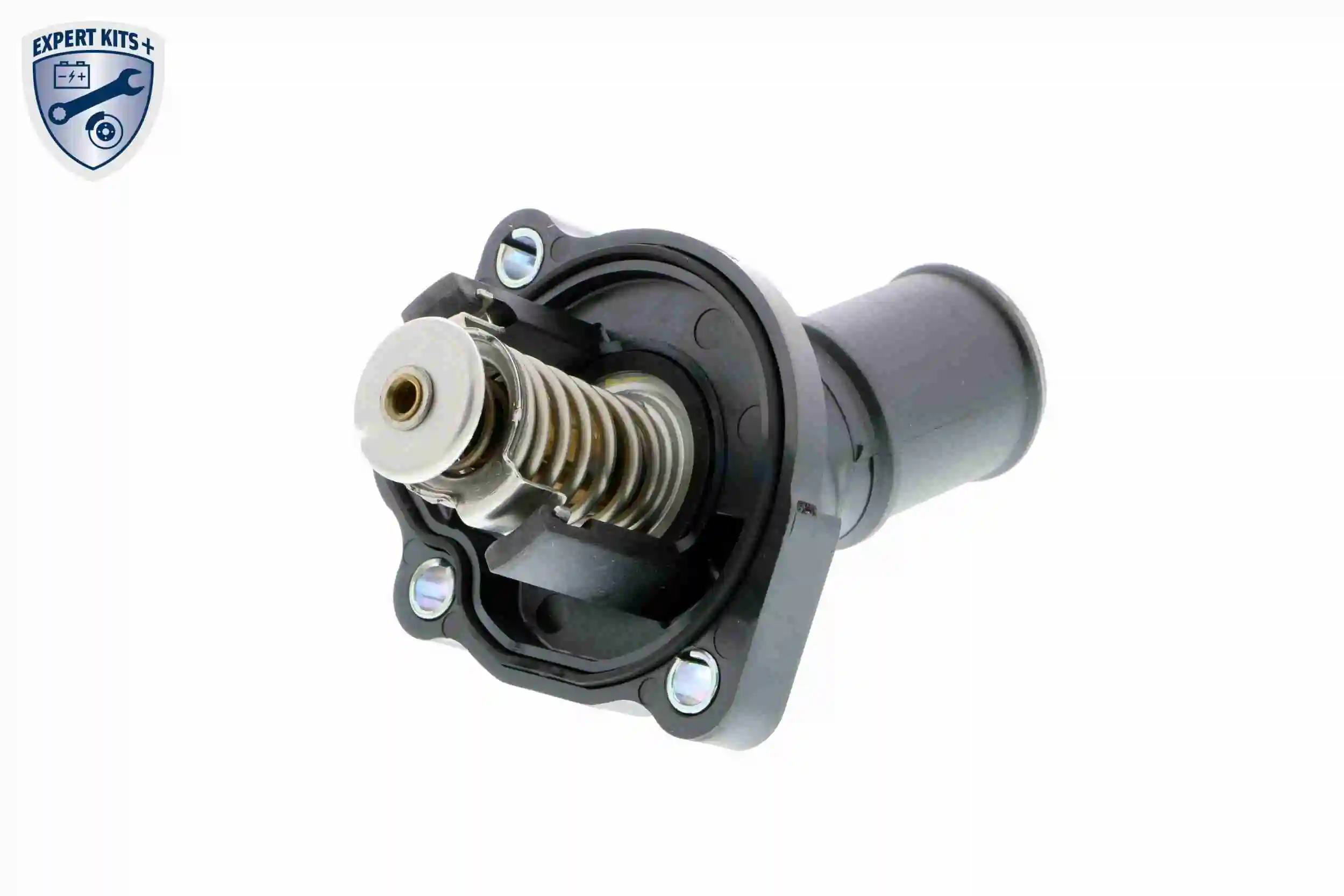 Termostato V25991737 Vemo