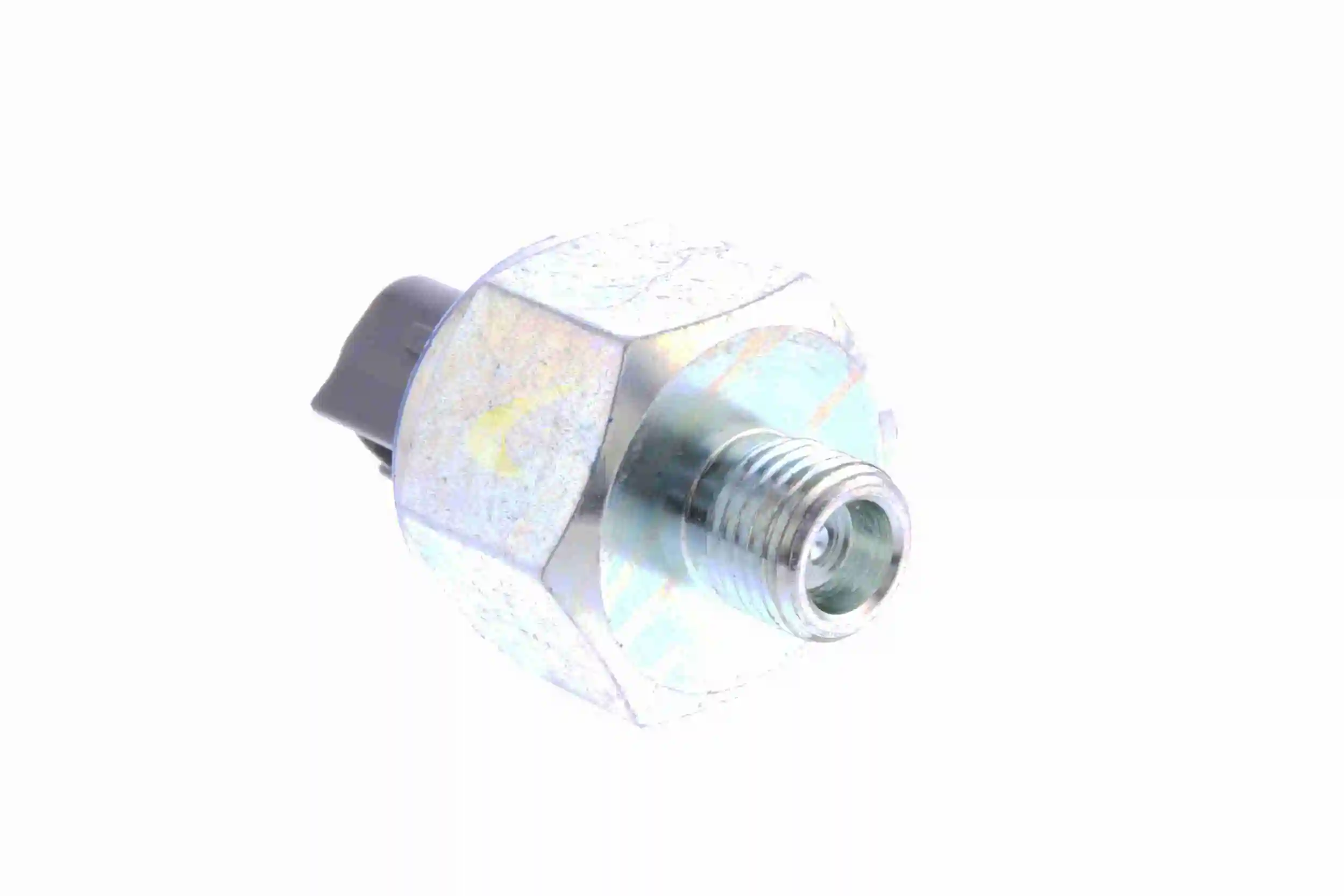 Comprar V70720056 Vemo Sensor de detonacion