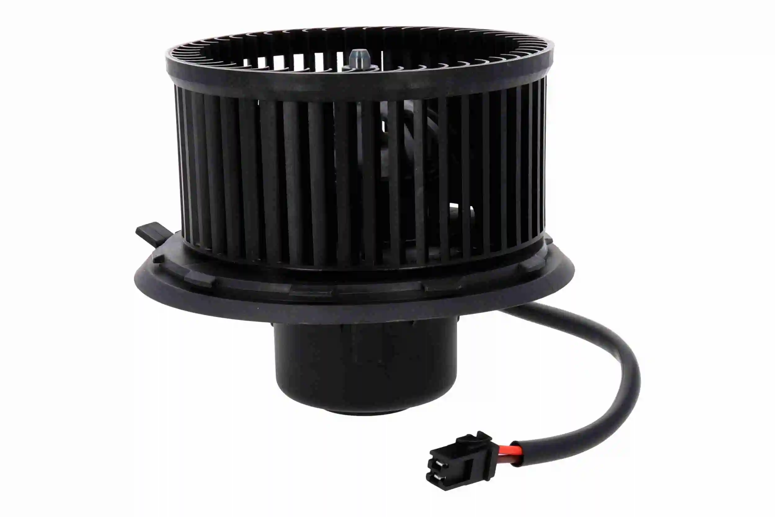 Electroventilador habitáculo Renault Twingo I (C06)
