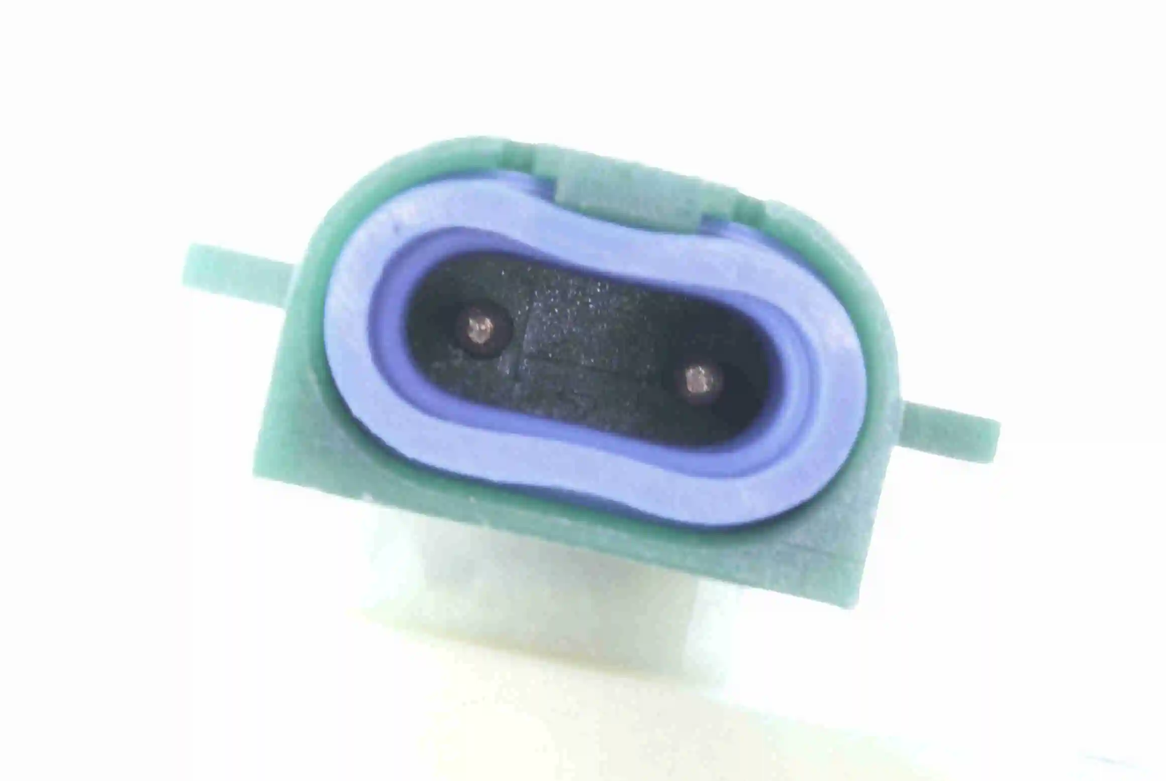 Comprar F7RP7M101AA Ford Sensor de velocidad de rueda