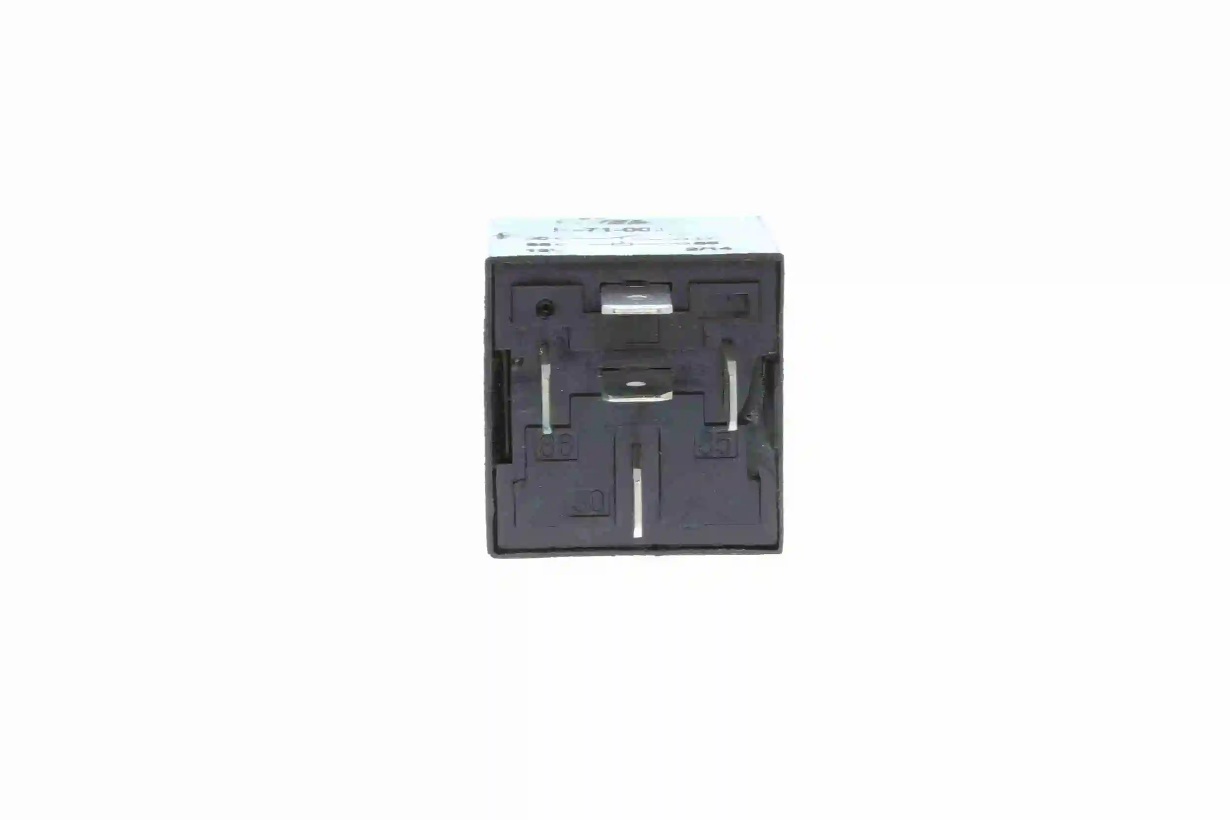 Comprar V30710036 Vemo Relé eléctrico multifuncional