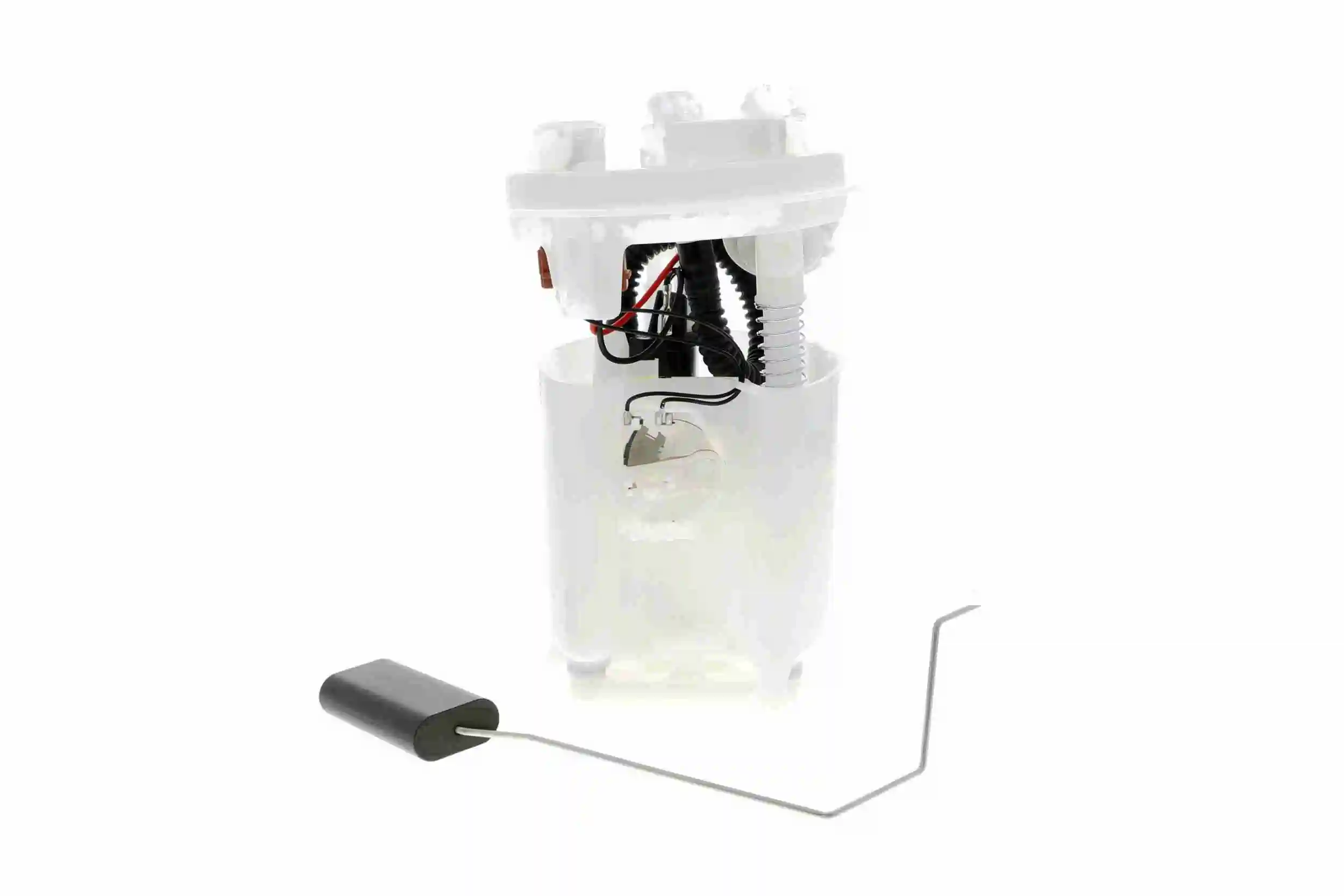 Módulo alimentación de combustible  Vemo V46090007 precio, desde 89,24 EUR