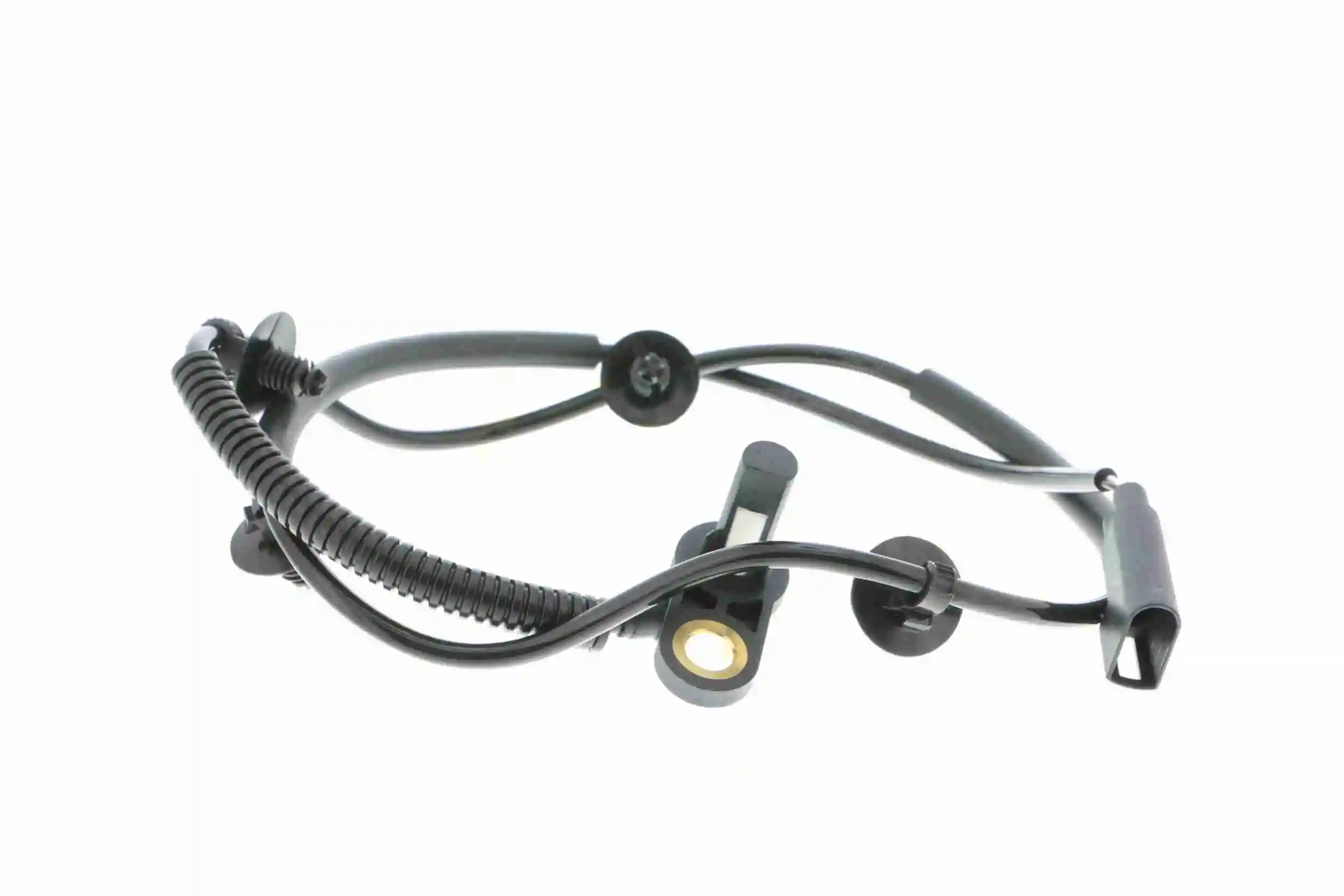 Sensor de freno, trasero derecho Jaguar C2S2341 precio, desde 63,95 EUR