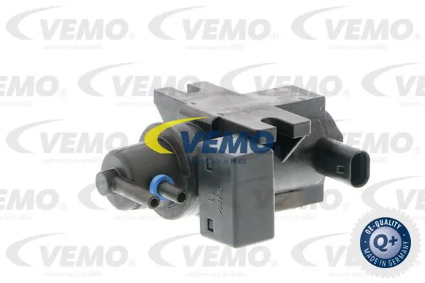 V20630009 Vemo