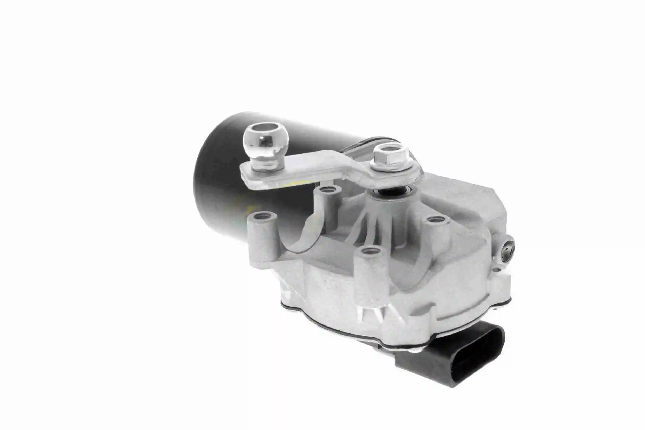 Motor del limpiaparabrisas Vemo V24070043 precio, desde 53,72 EUR