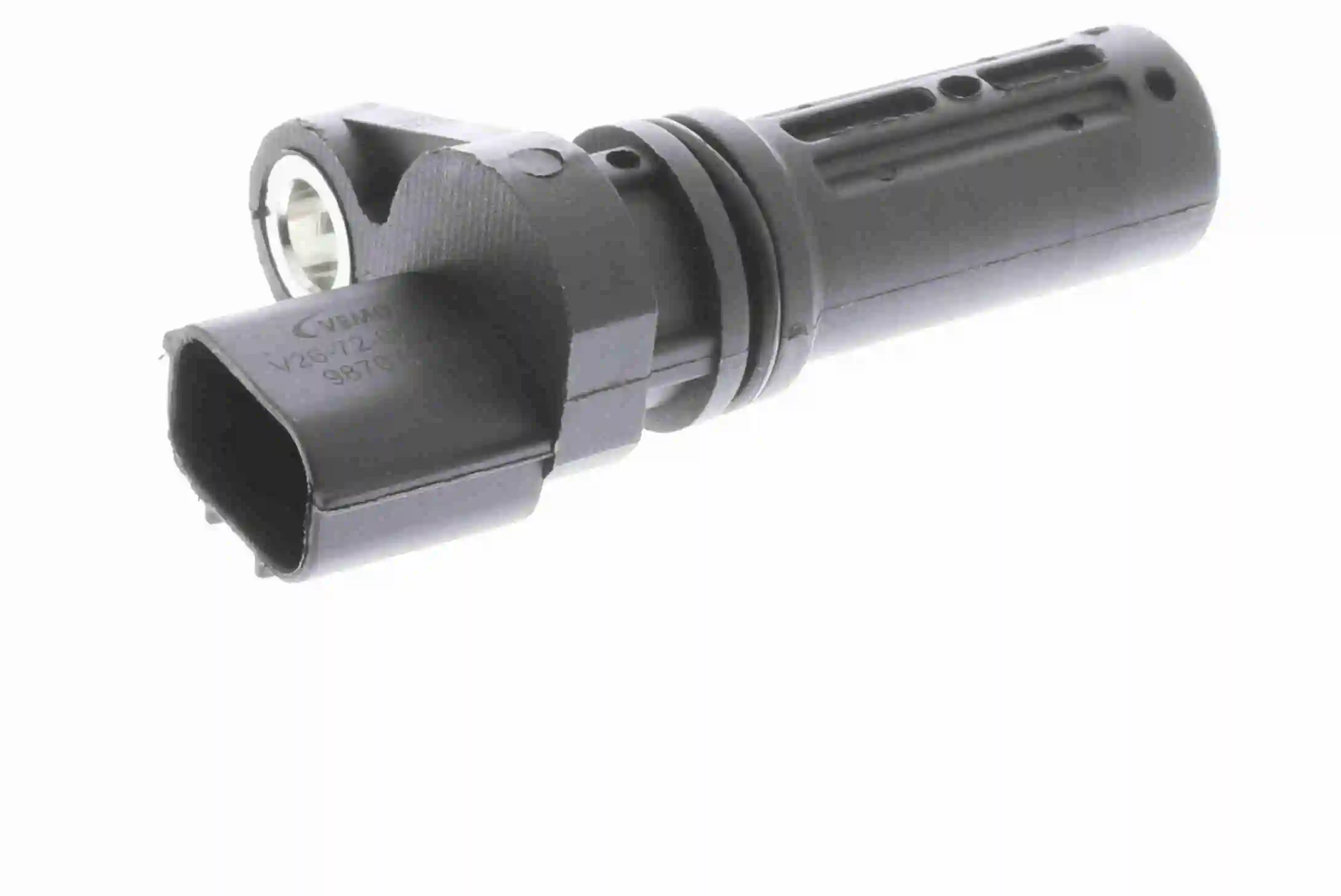 V26720065 Vemo