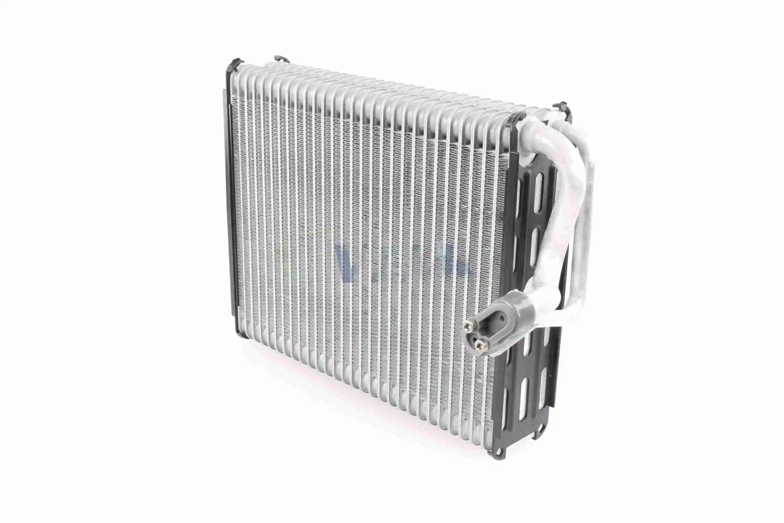  Evaporador de aire acondicionado Mercedes S 