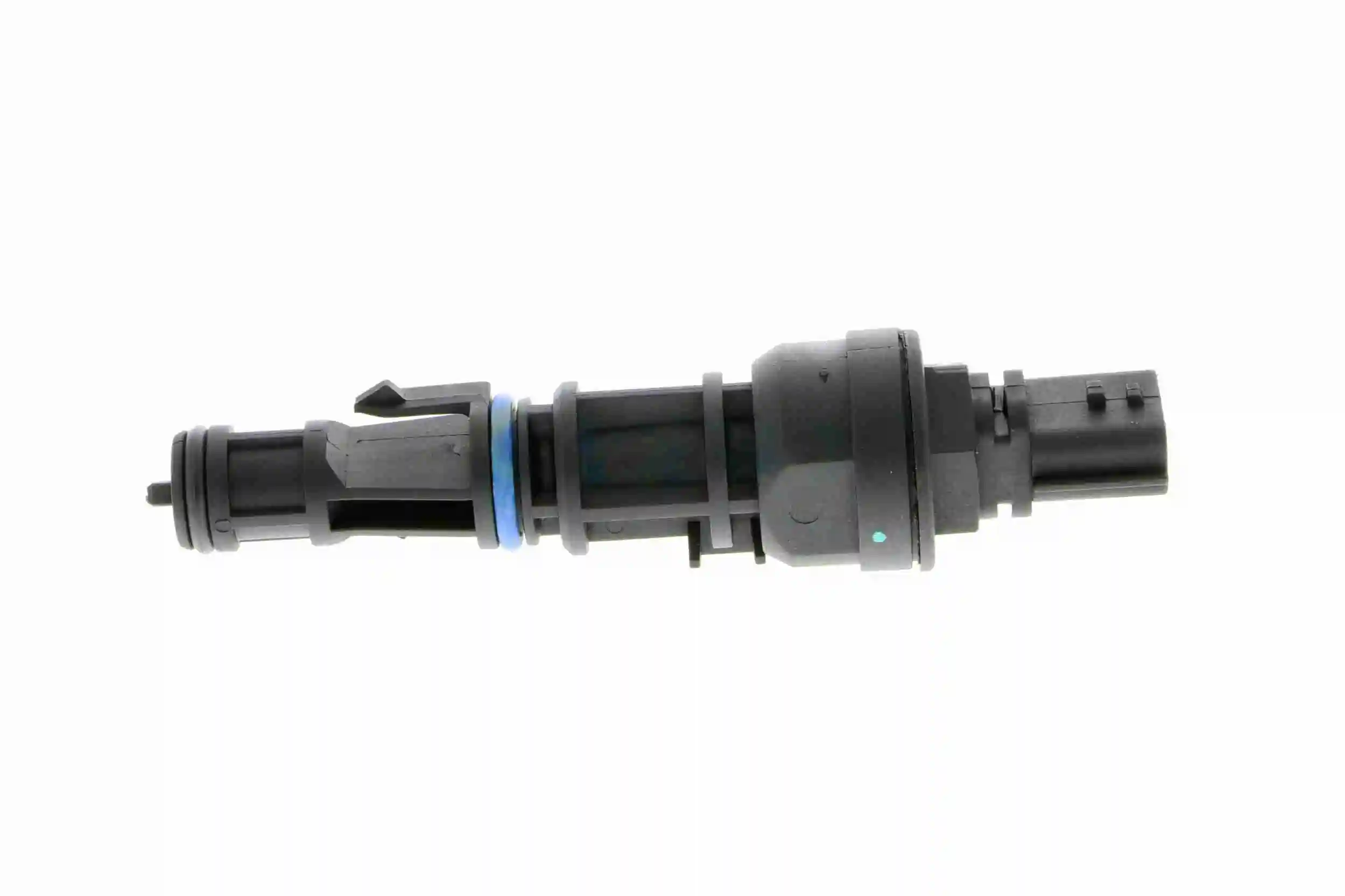 V46720117 Vemo Captador de velocidad