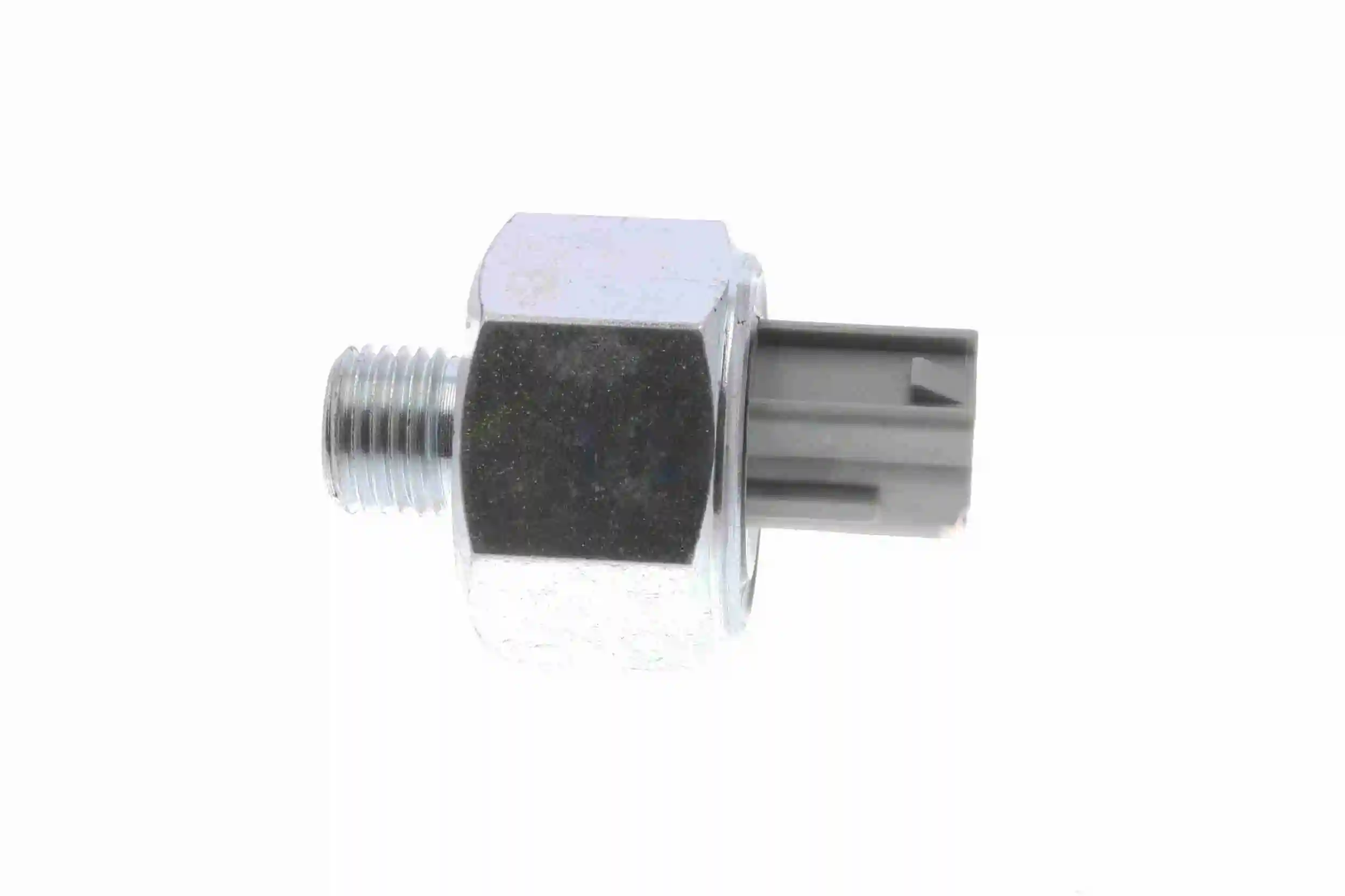 Sensor de detonación para Toyota Camry III V10