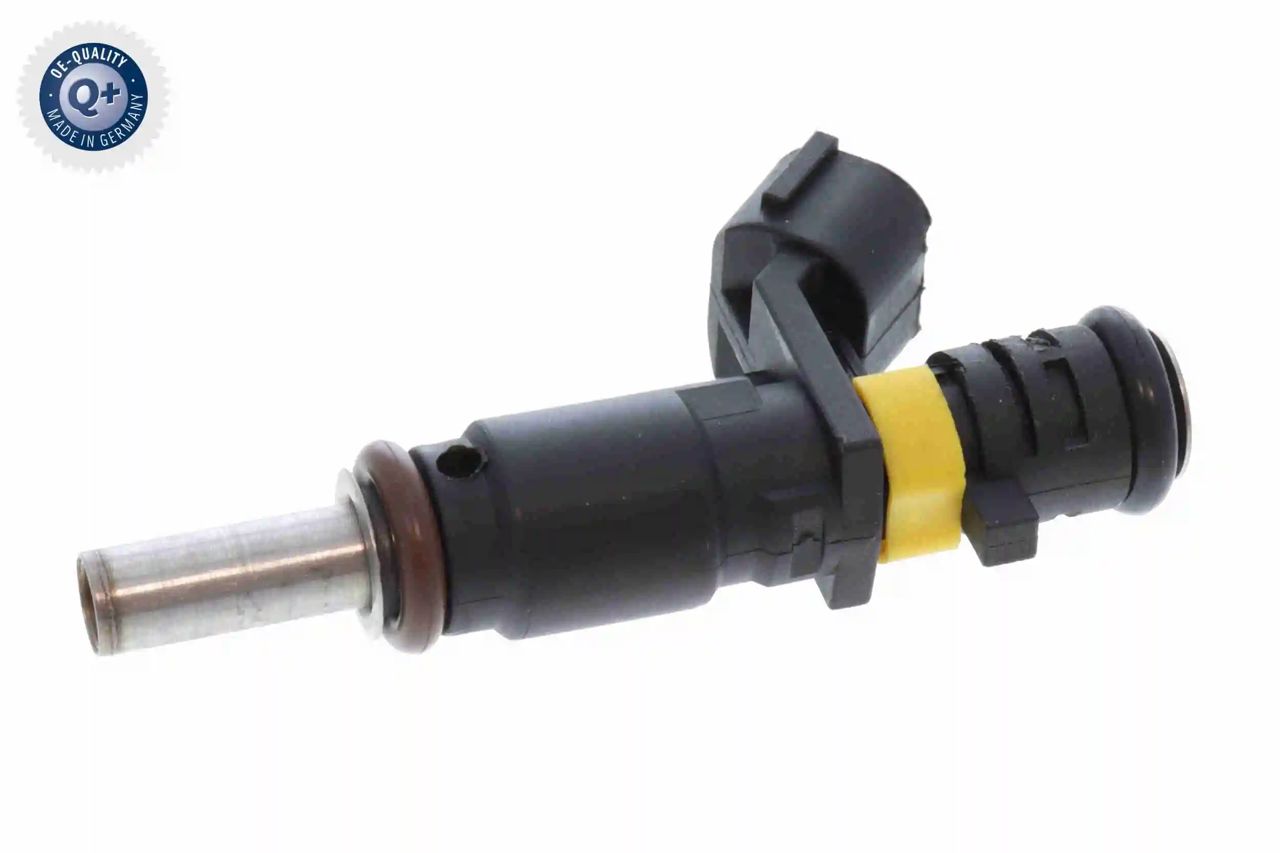 Inyectores Peugeot 408 RUSSIA sedán (2010 - 2026) precio, desde 79,65 USD