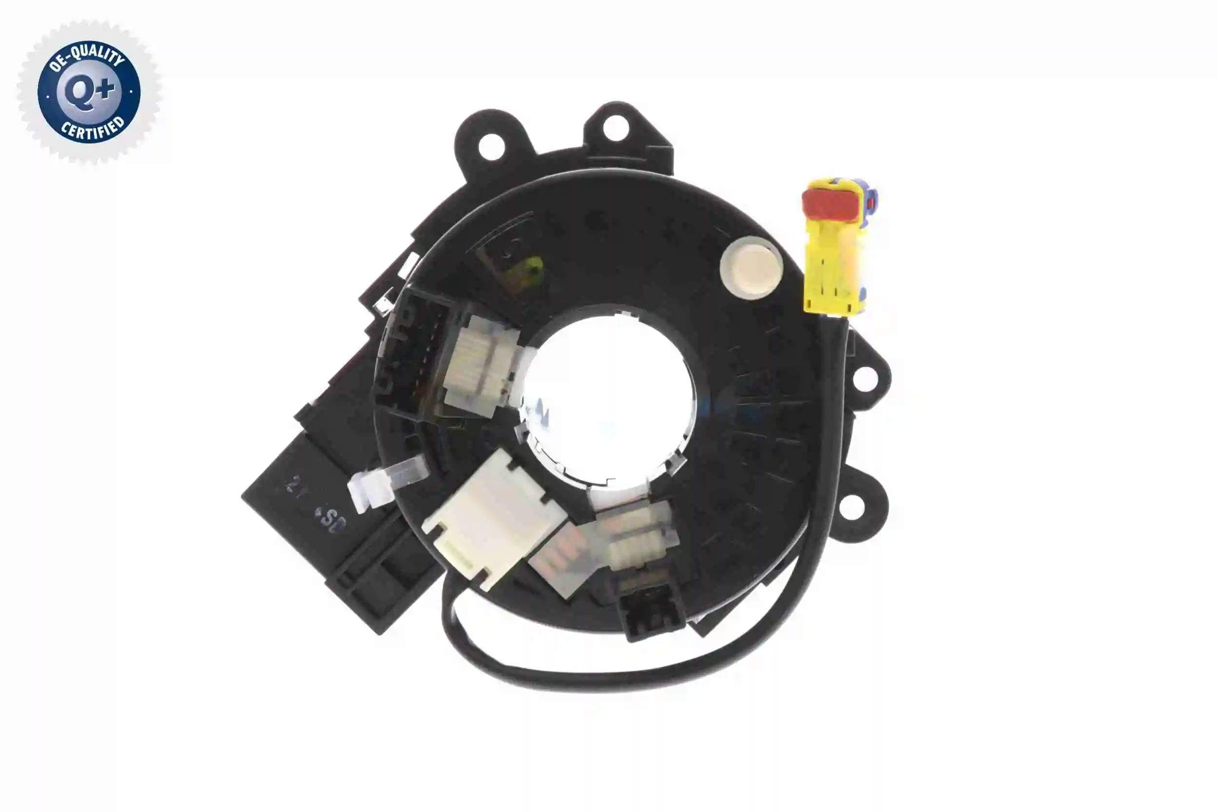 Anillo AIRBAG del volante Vemo V46720305
