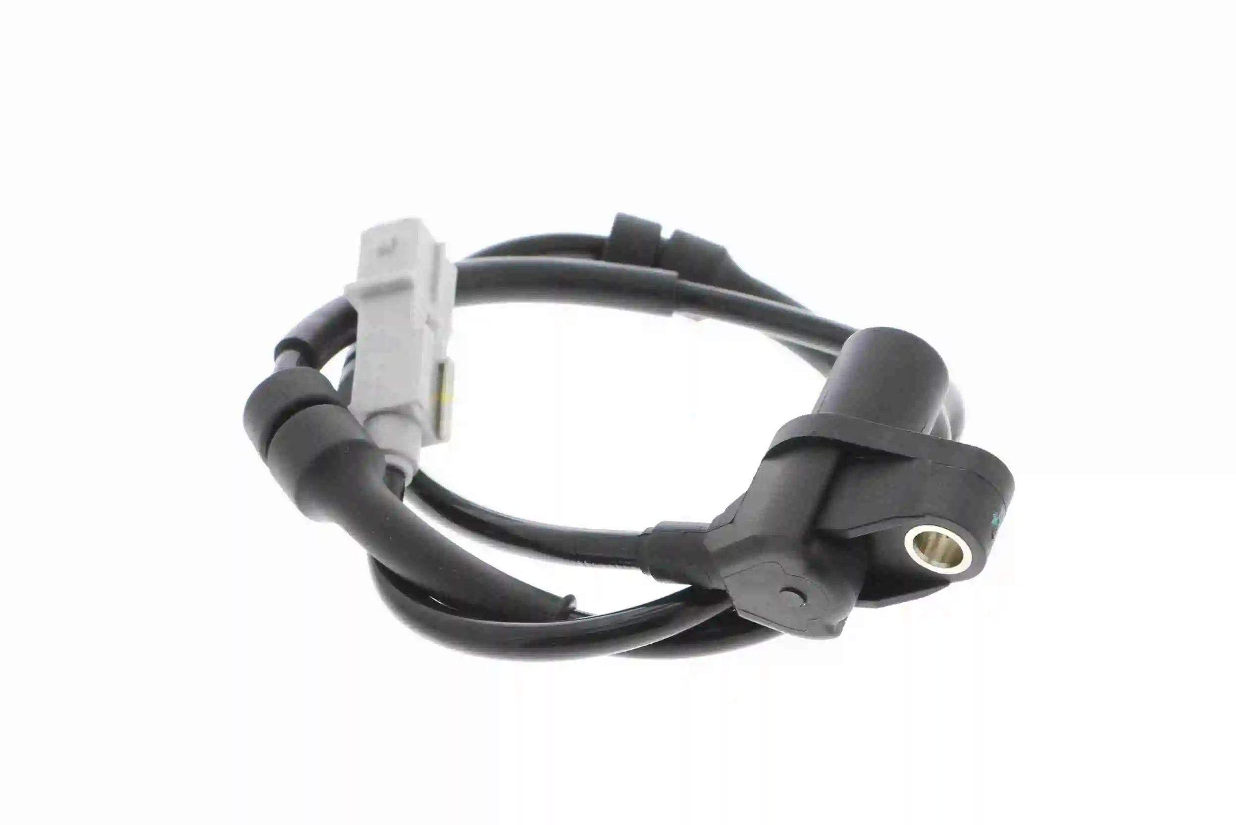 Sensor ABS de rueda delantera Vemo V42720064 precio, desde 28,83 EUR