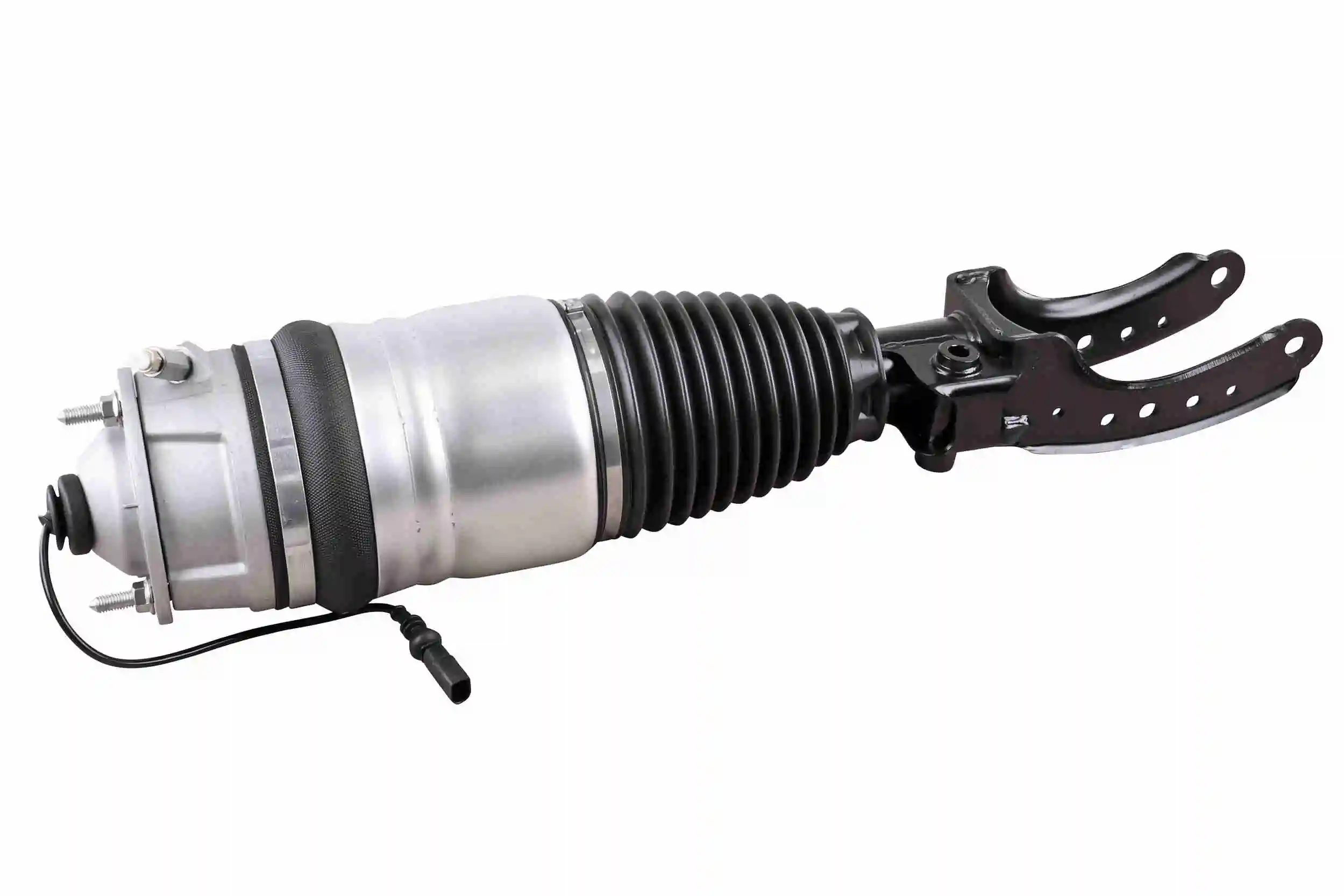 V10500005 Vemo