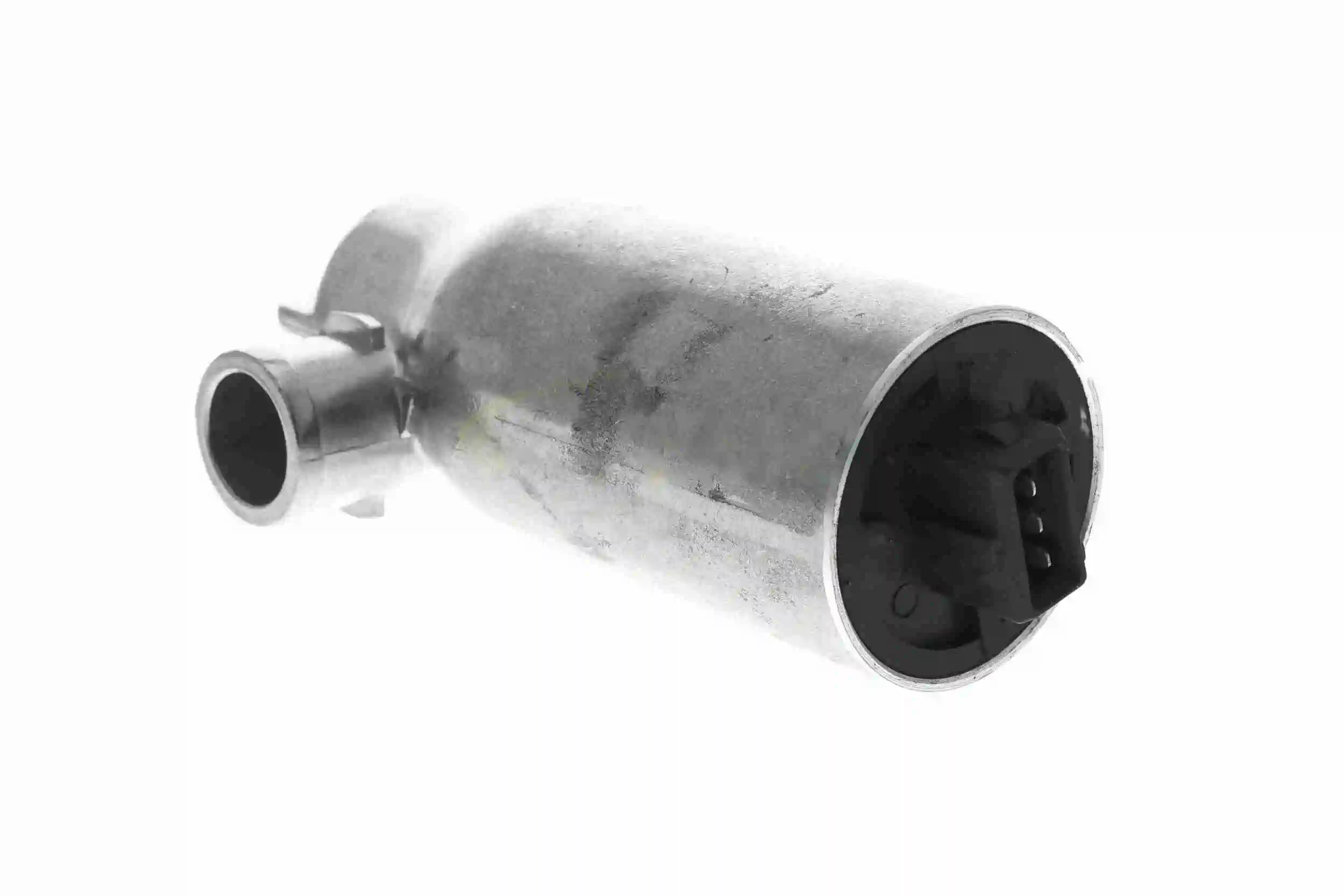 Válvula de mando de ralentí Vemo V20770022 precio, desde 126,31 EUR