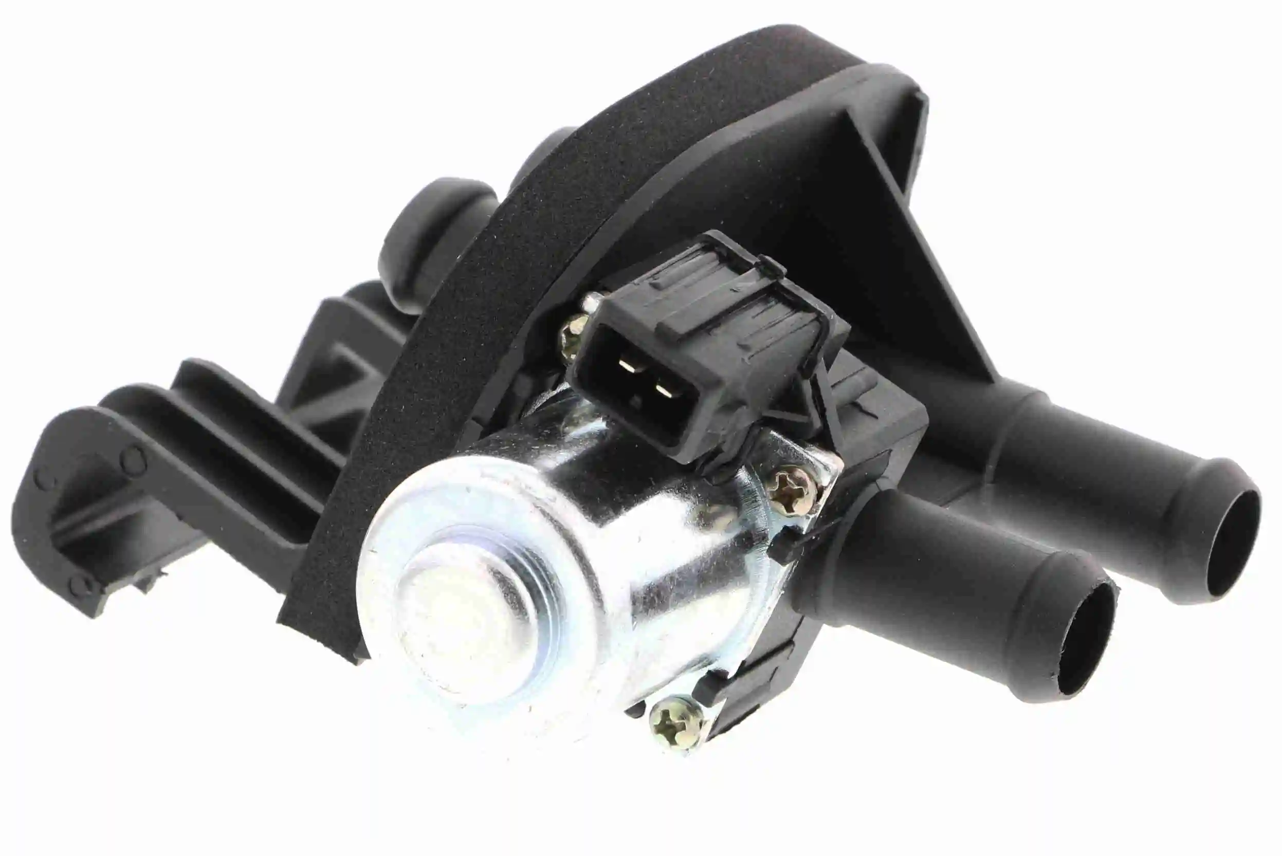 Valvula del calefactor Ford Ka  (1996-2008)