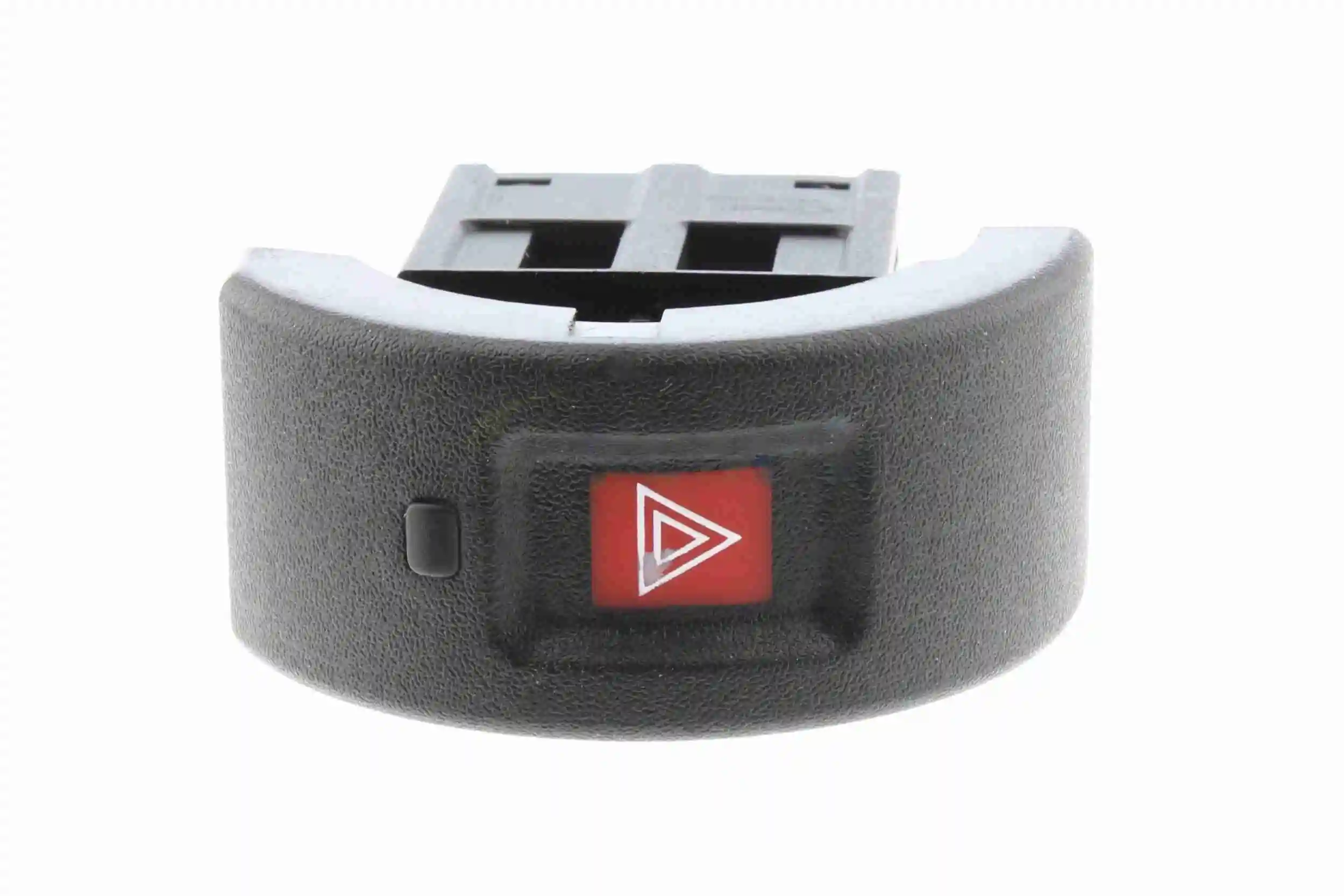 Comprar V40802422 Vemo Boton de luz de emergencía