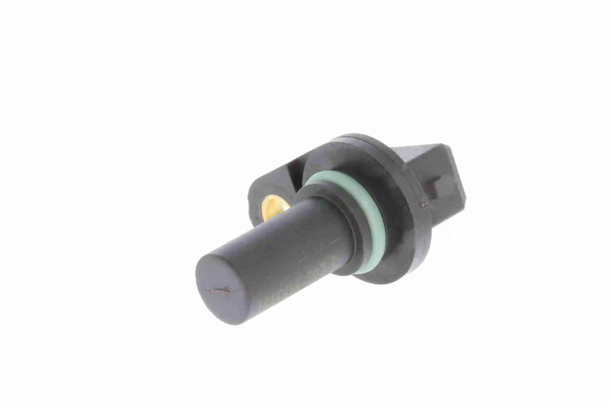 Sensor de velocímetro Vemo V107209061