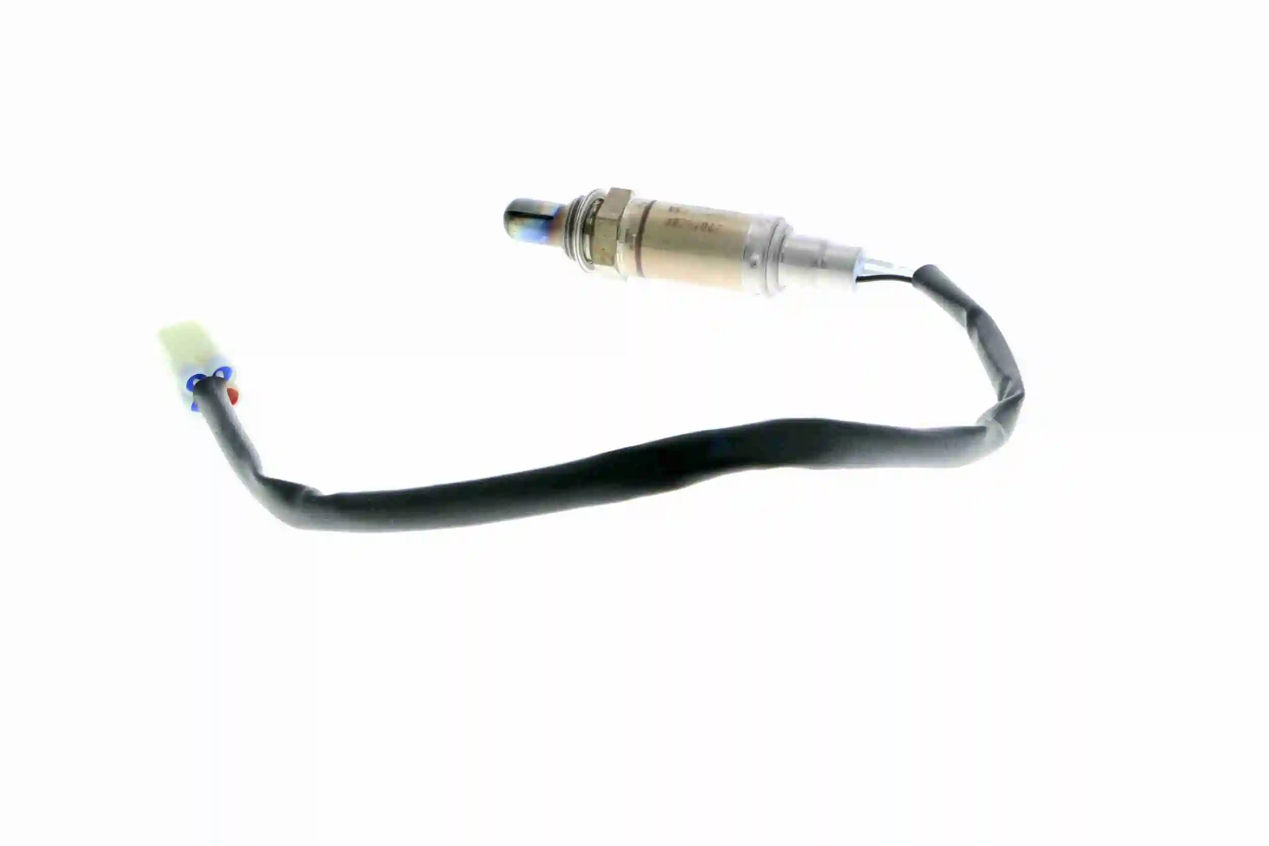 Sensor de oxígeno Vemo V63760003
