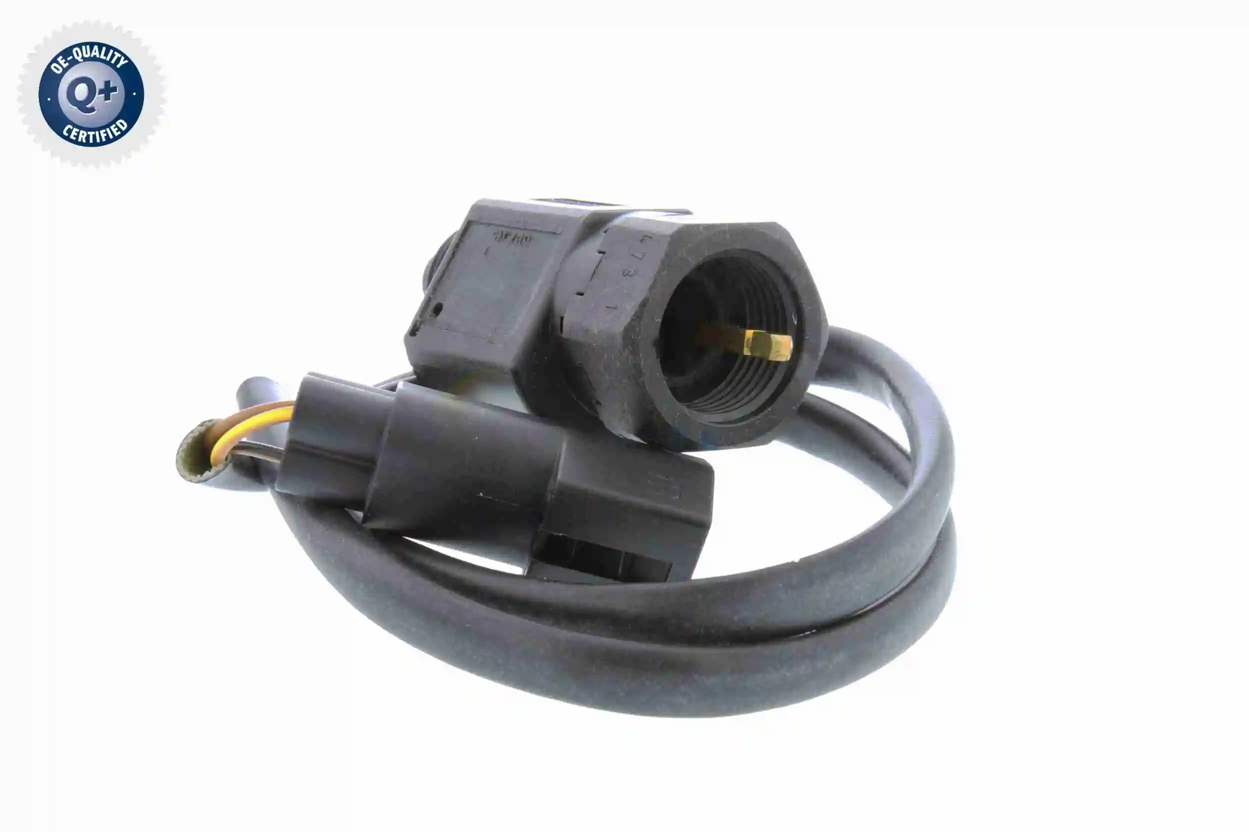 Sensor de velocidad Ford Fiesta GFJ