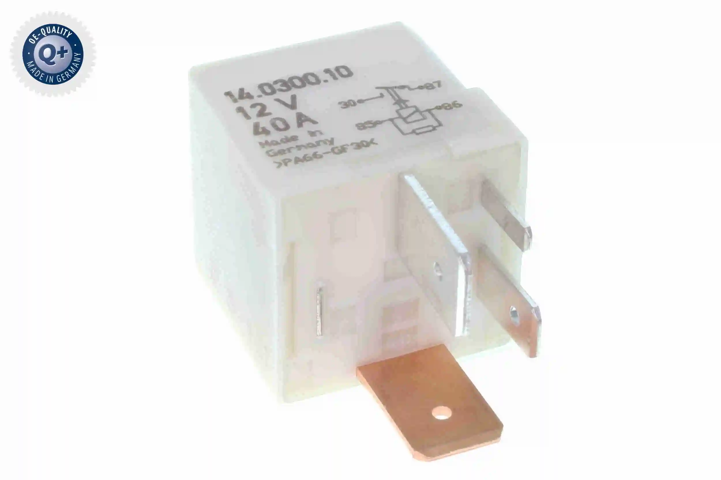 V15710004 Vemo