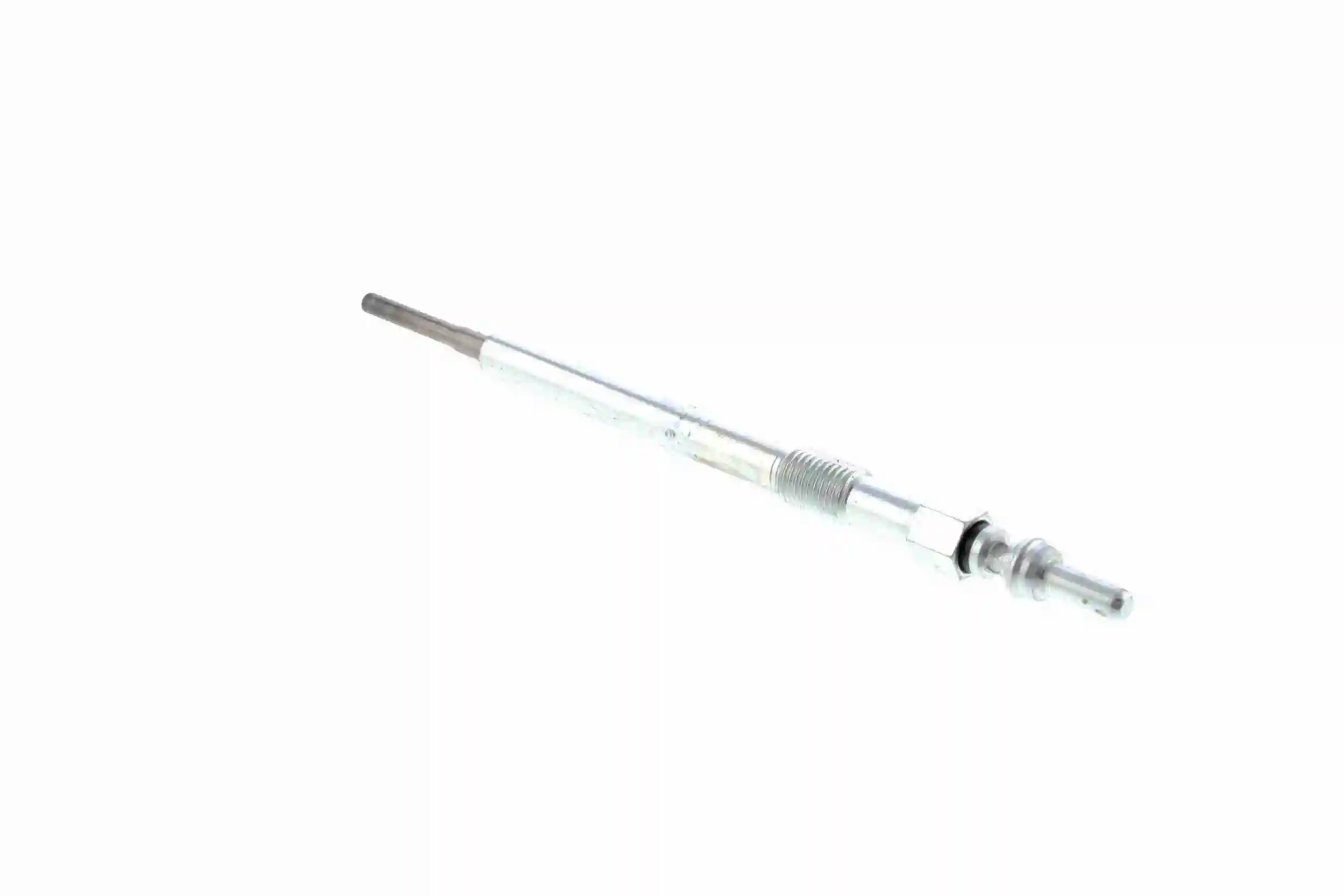 V99140088 Vemo Bujías de calentamiento