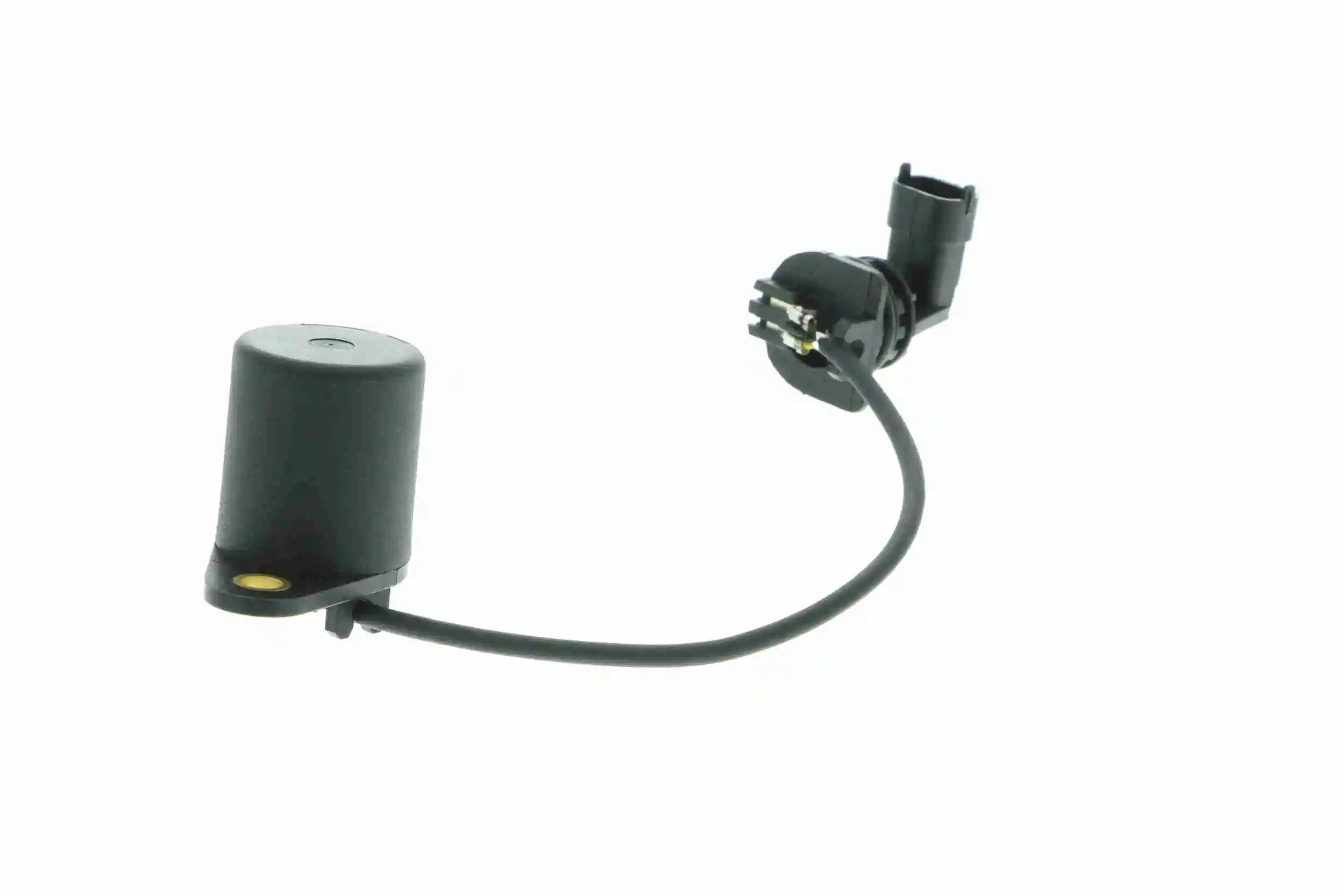Sensor de nivel de aceite V40720493 Vemo