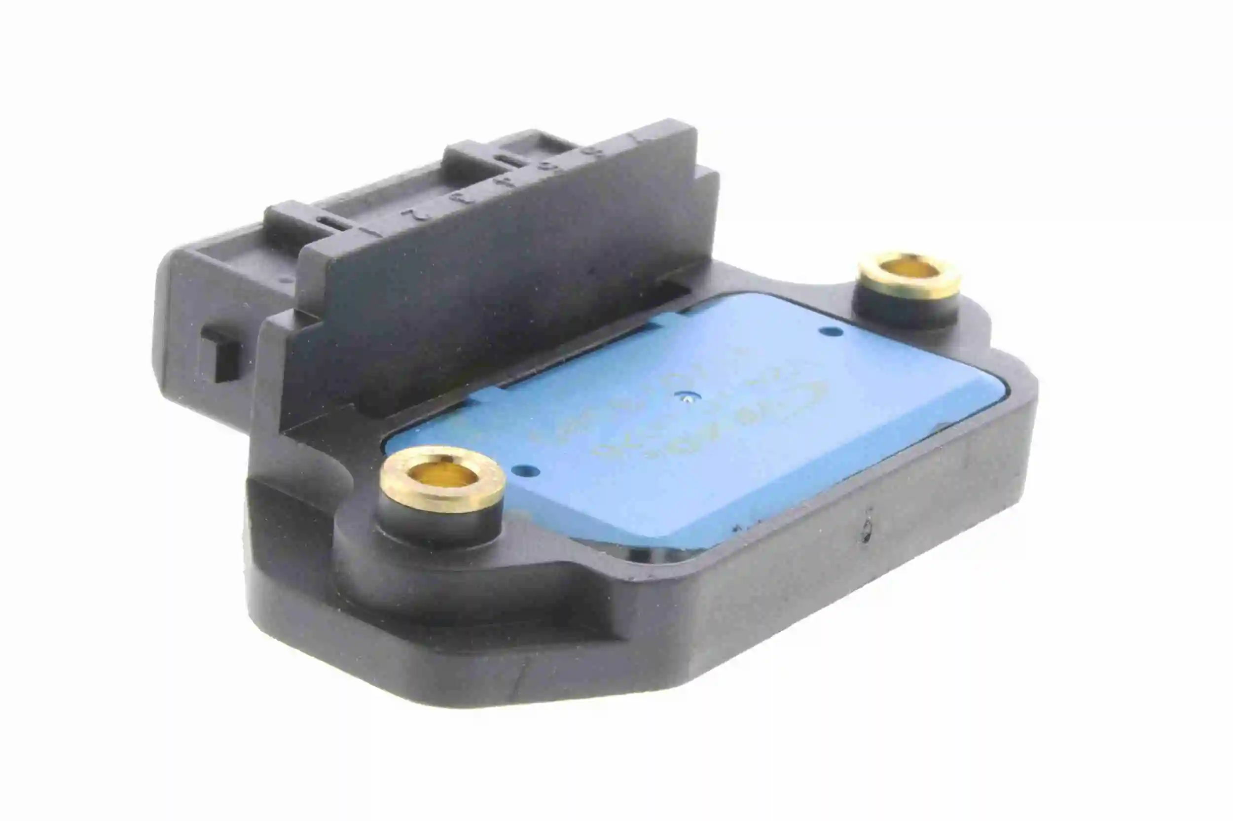 Modulo de encendido V24700026 Vemo