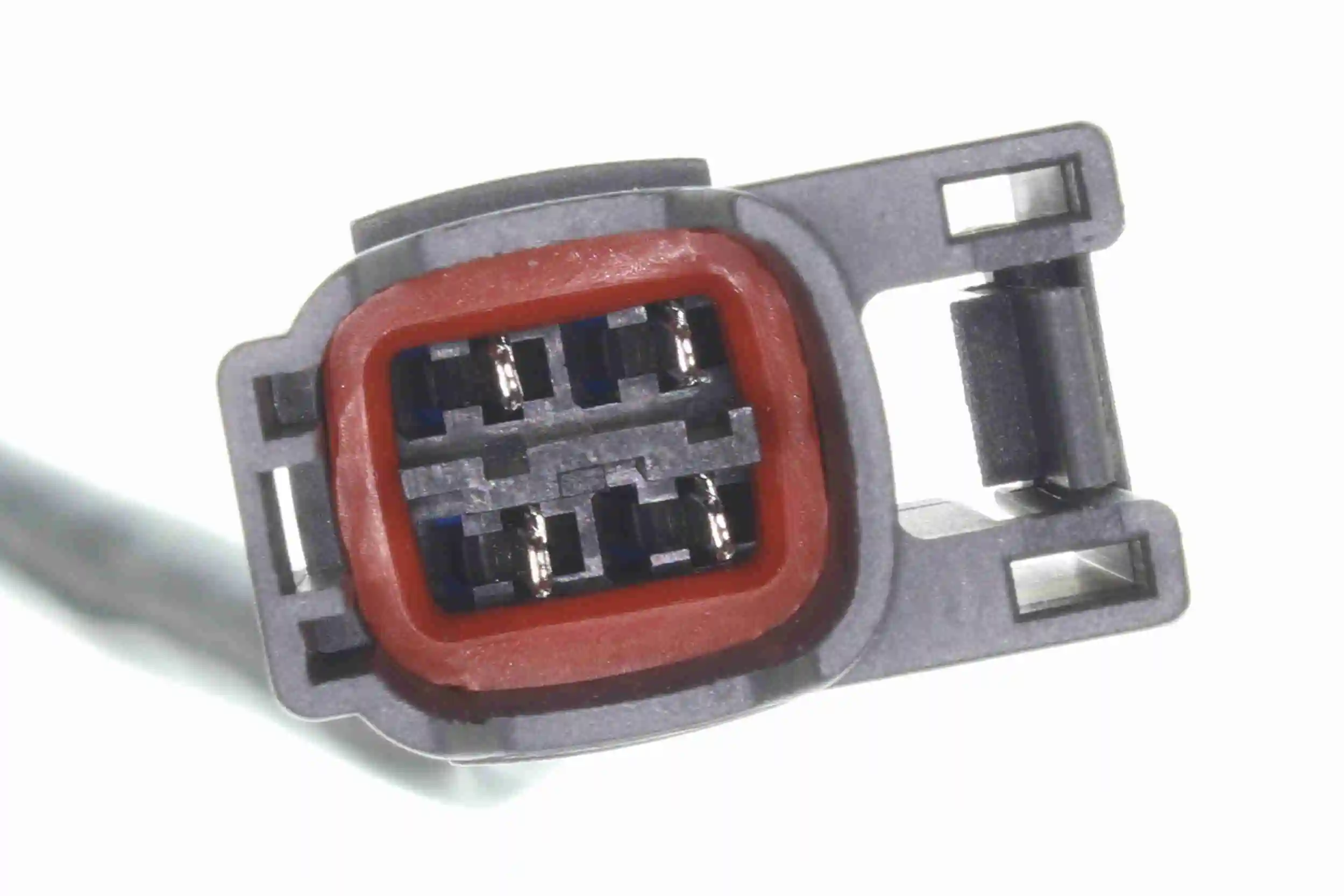V64760008 Vemo Sonda lambda (NOx, O2)