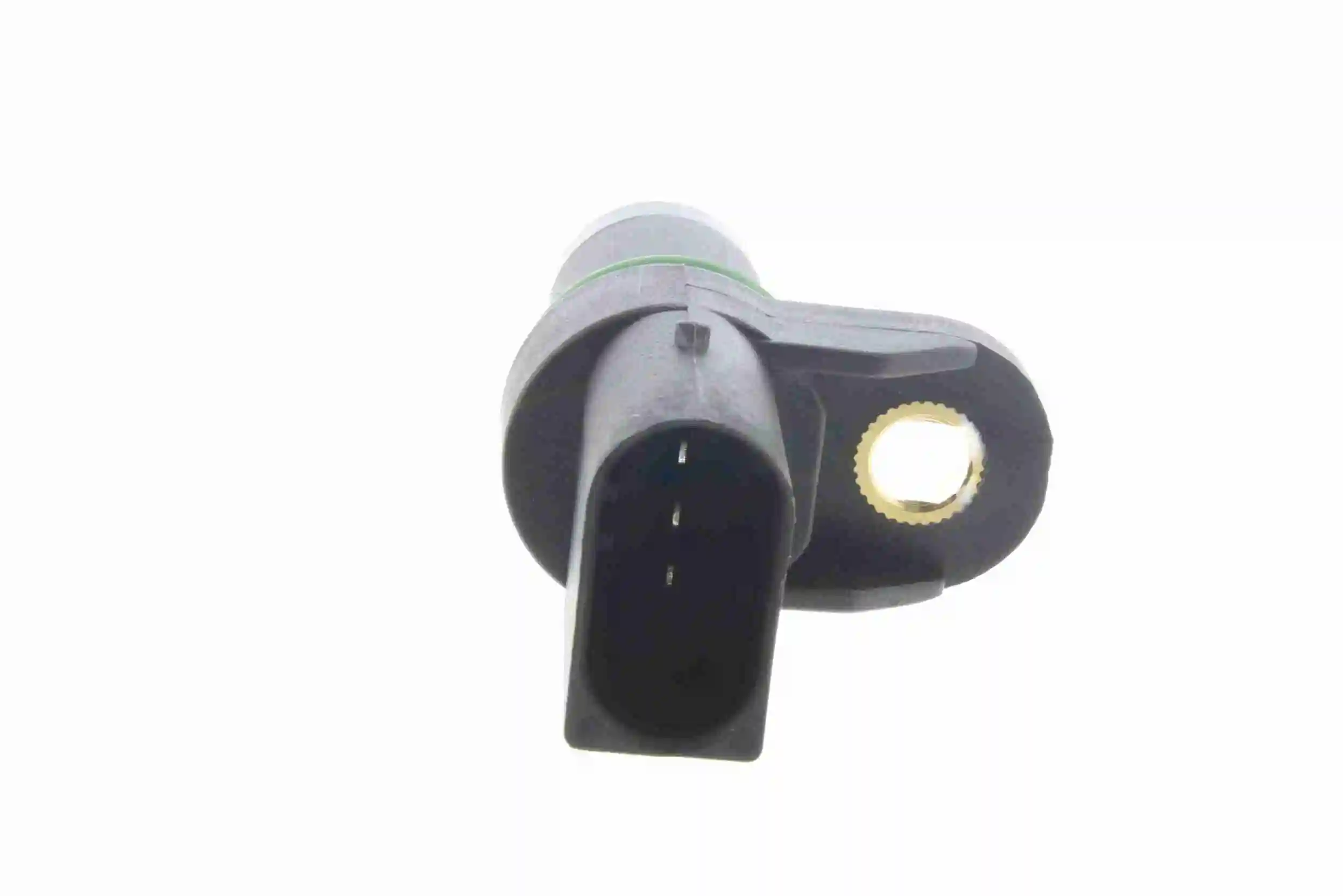 Comprar V20720471 Vemo Sensor de posición del árbol de levas