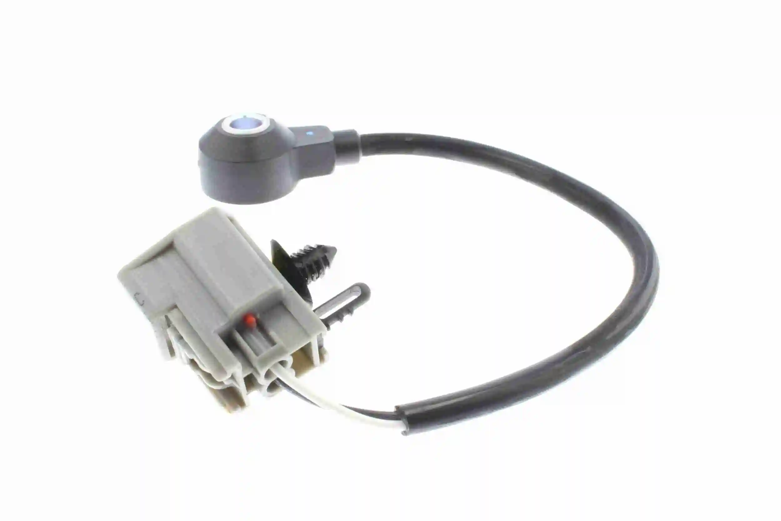 Sensor de detonacion V25721086 Vemo